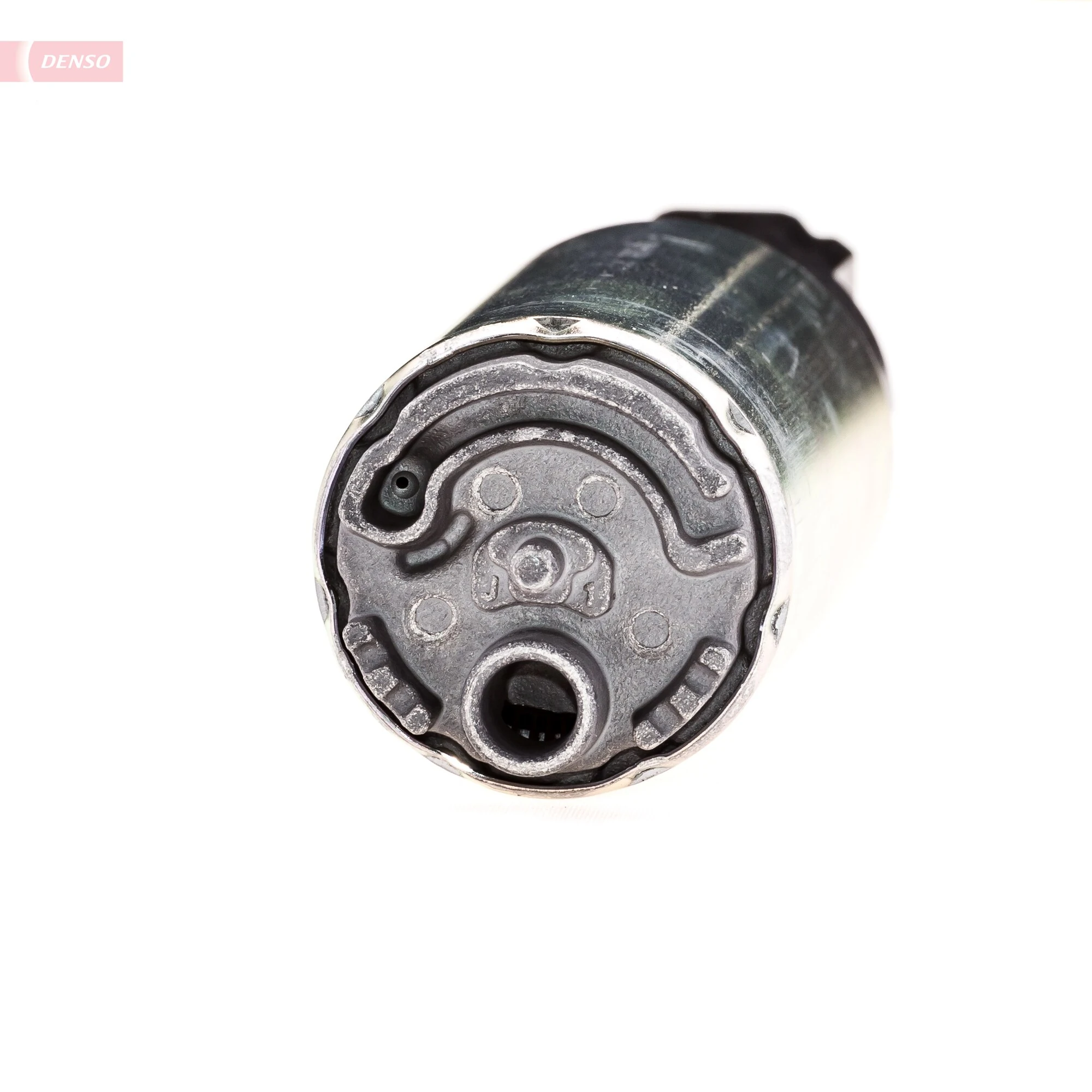 DFP0107 Denso Елемент-турбінка паливного насоса