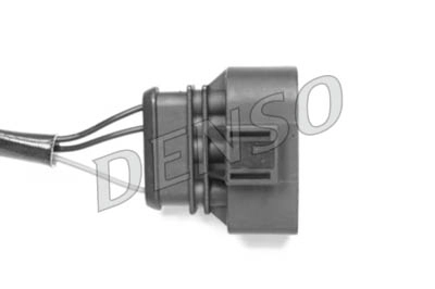 Лямбда датчик кисню Denso DOX1362 ціна, від 48.91 USD