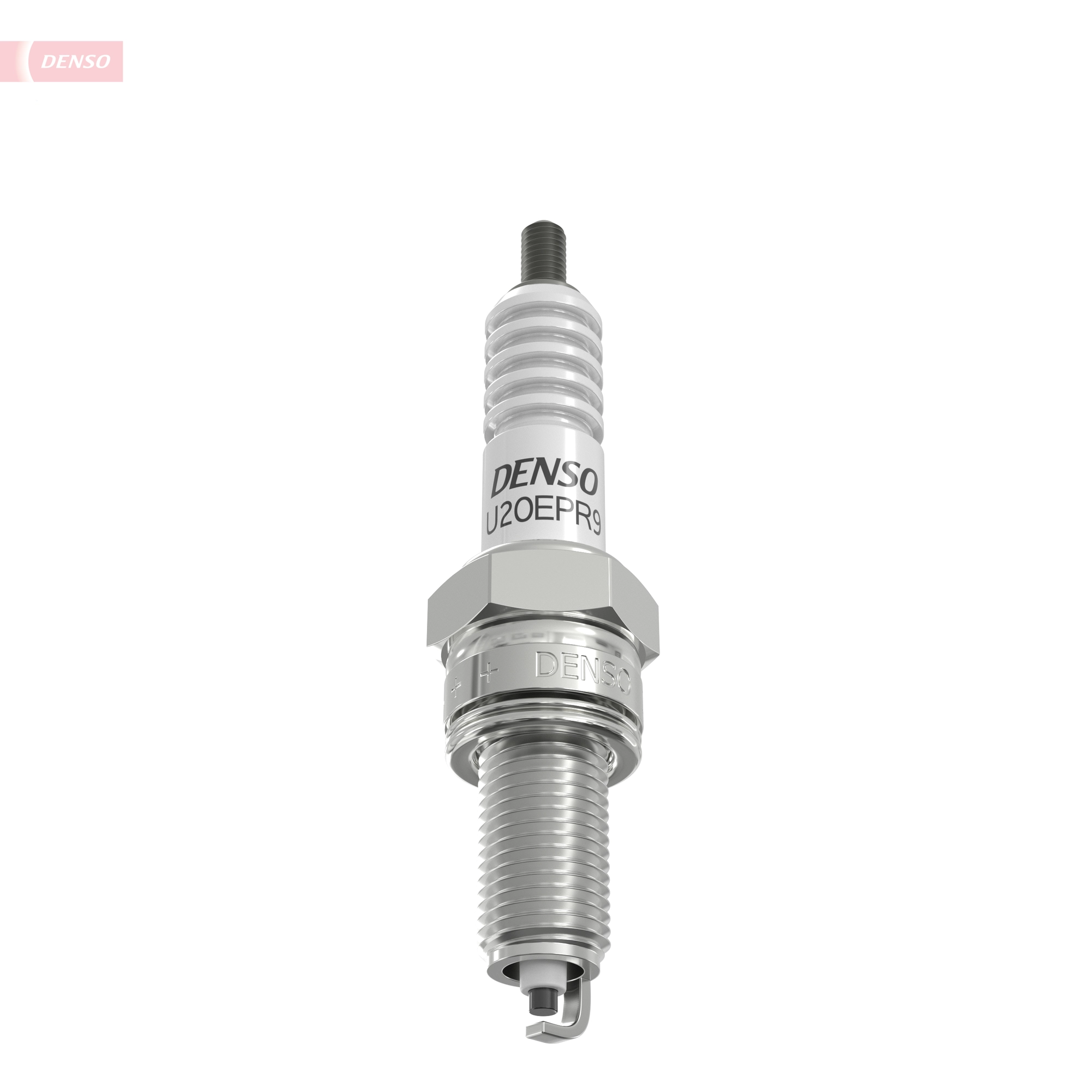 Свічки Denso U20EPR9
