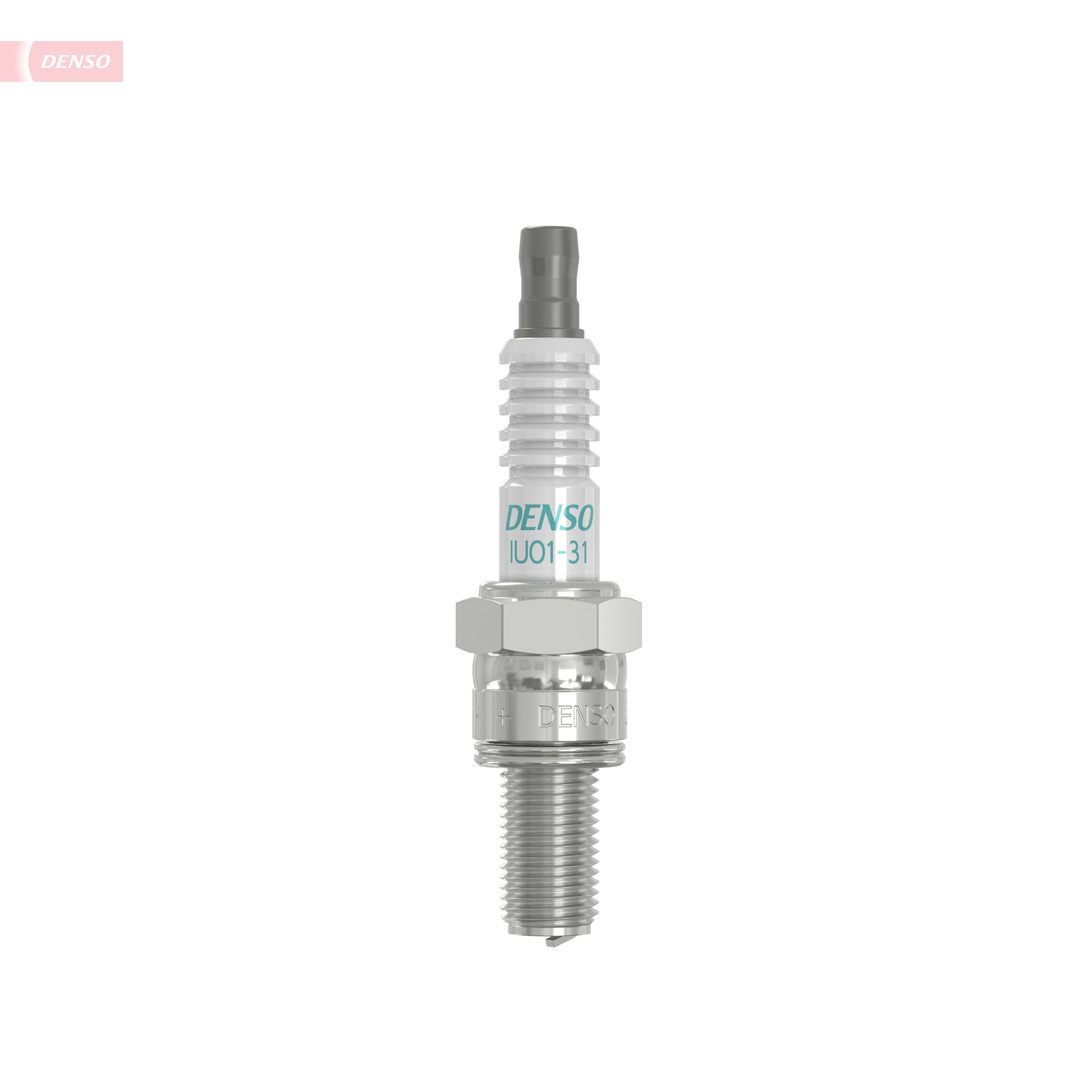 Свічки NGK R0373A10