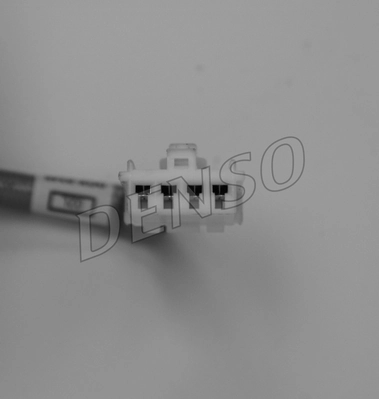 DOX1438 Denso Лямбдазонд, датчик кисню до каталізатора