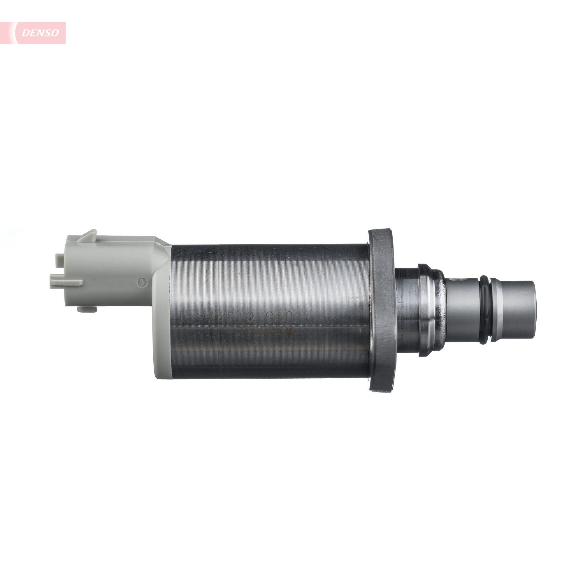 Купити DCRS301990 Denso Редукційний клапан ПНВТ