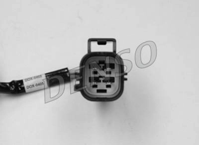 Лямбдазонд, датчик кисню до каталізатора Polcar DOX0405 ціна, від 122.24 USD