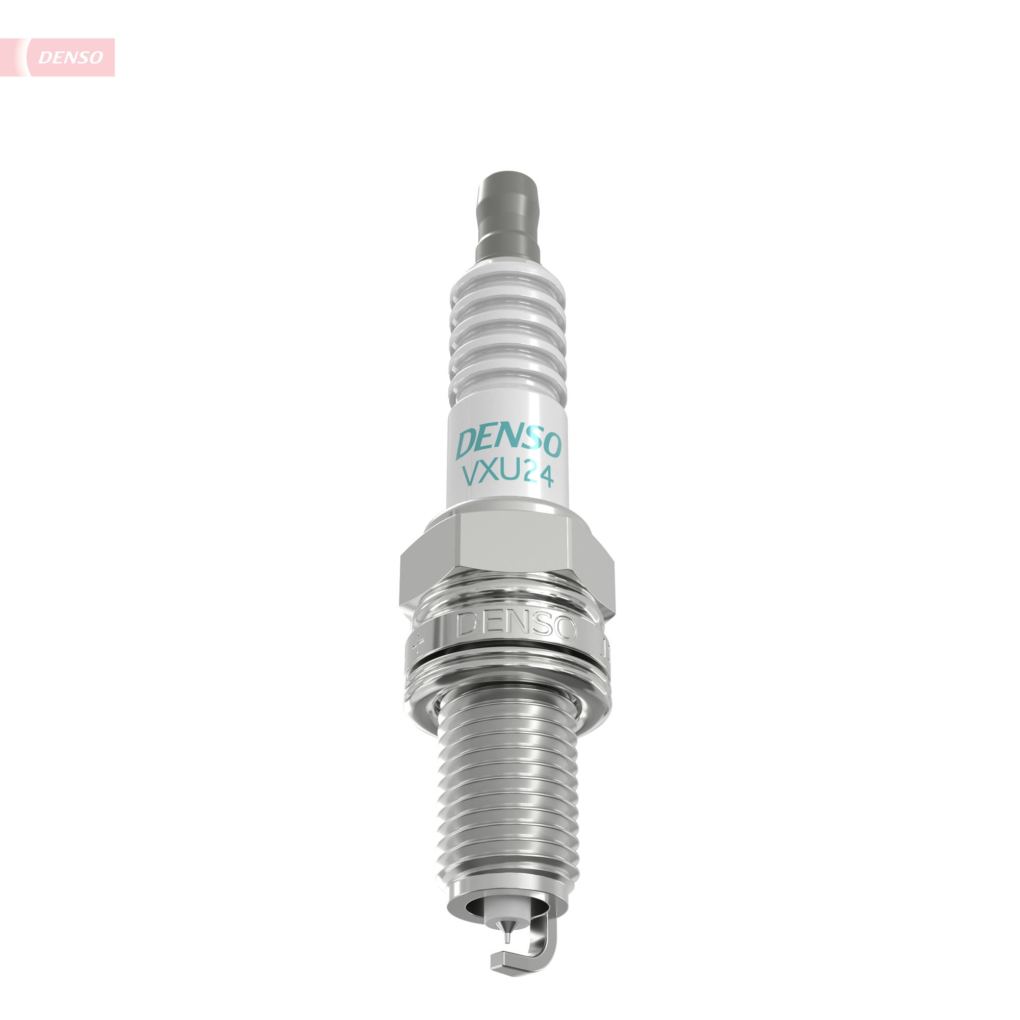 Свічки Denso VXU24