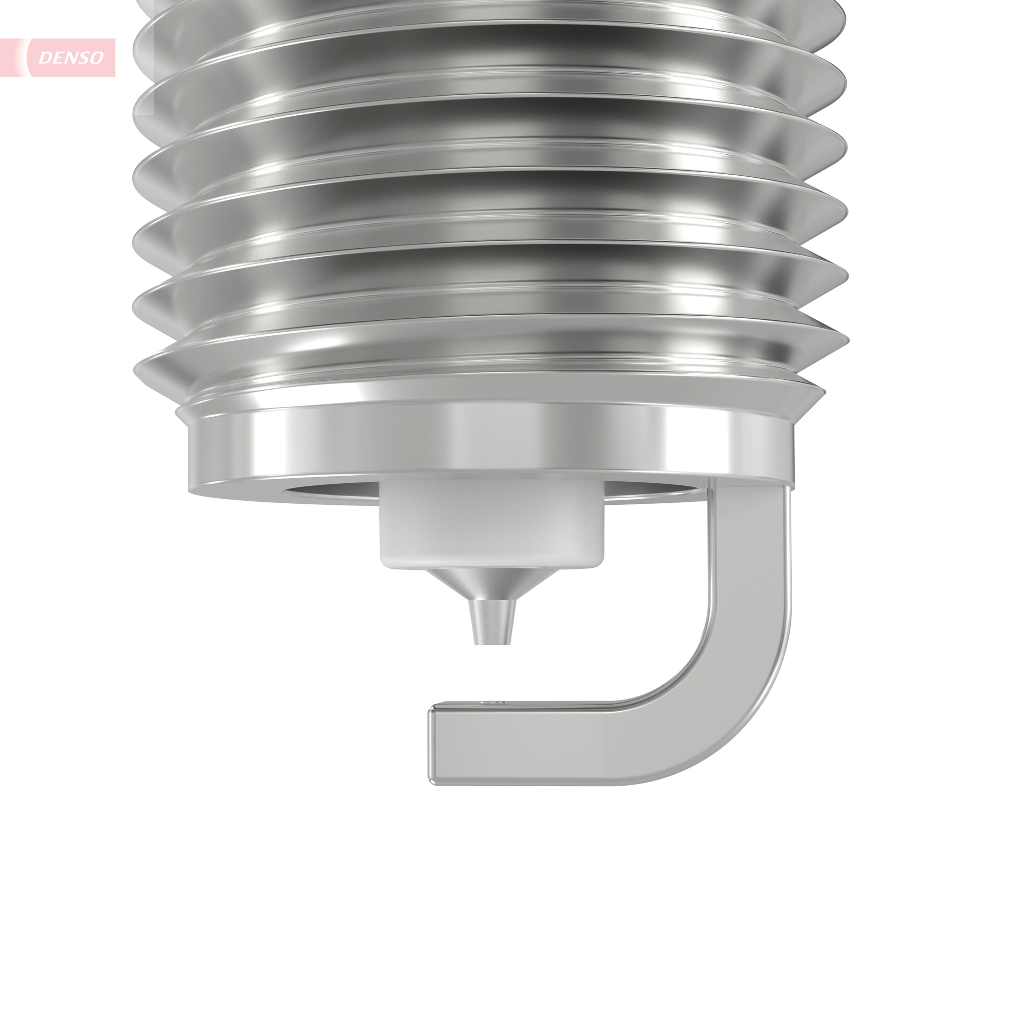 Купити SK16PRL11 Denso Свічка запалювання
