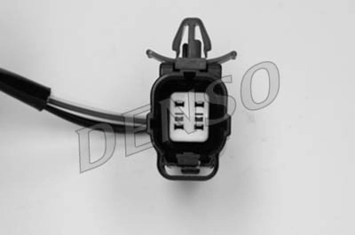 DOX0323 Denso Датчик кисню
