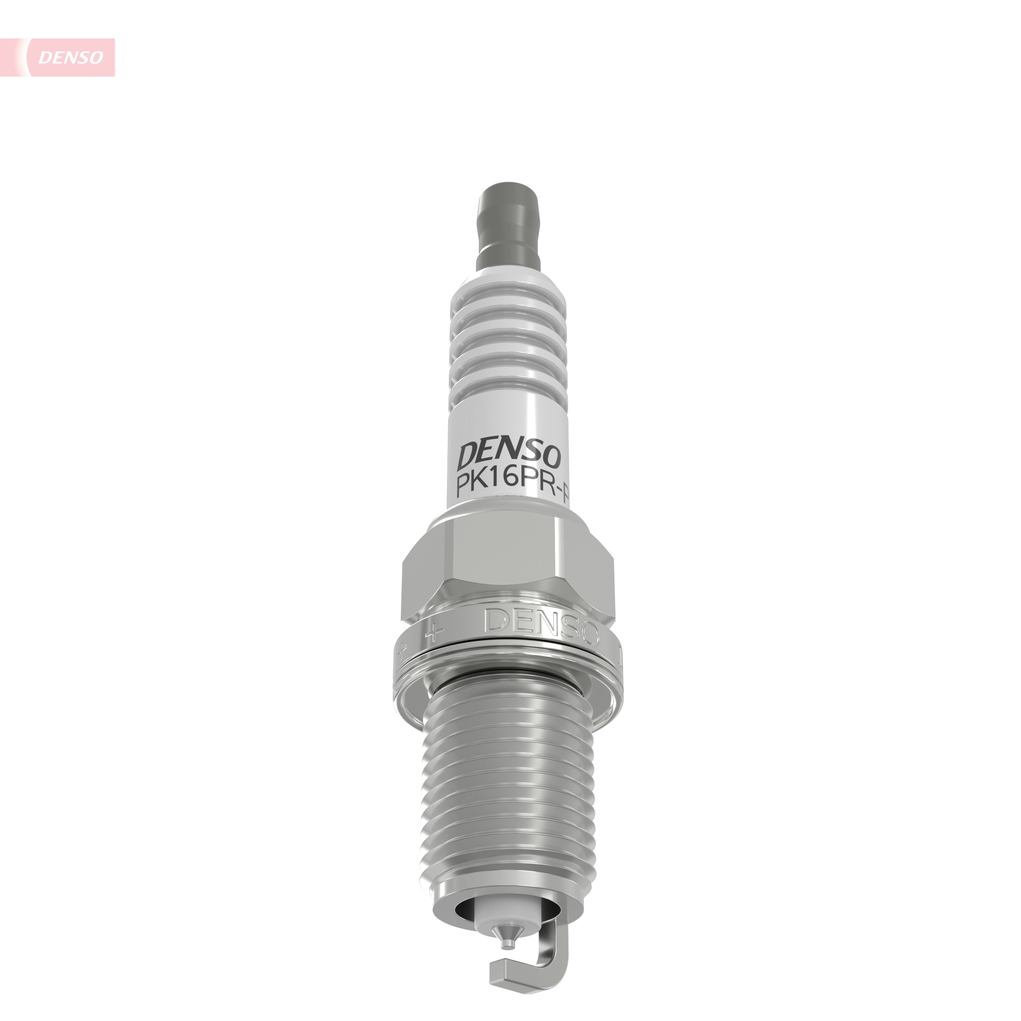 Свічки запалювання PK16PRP11 Denso