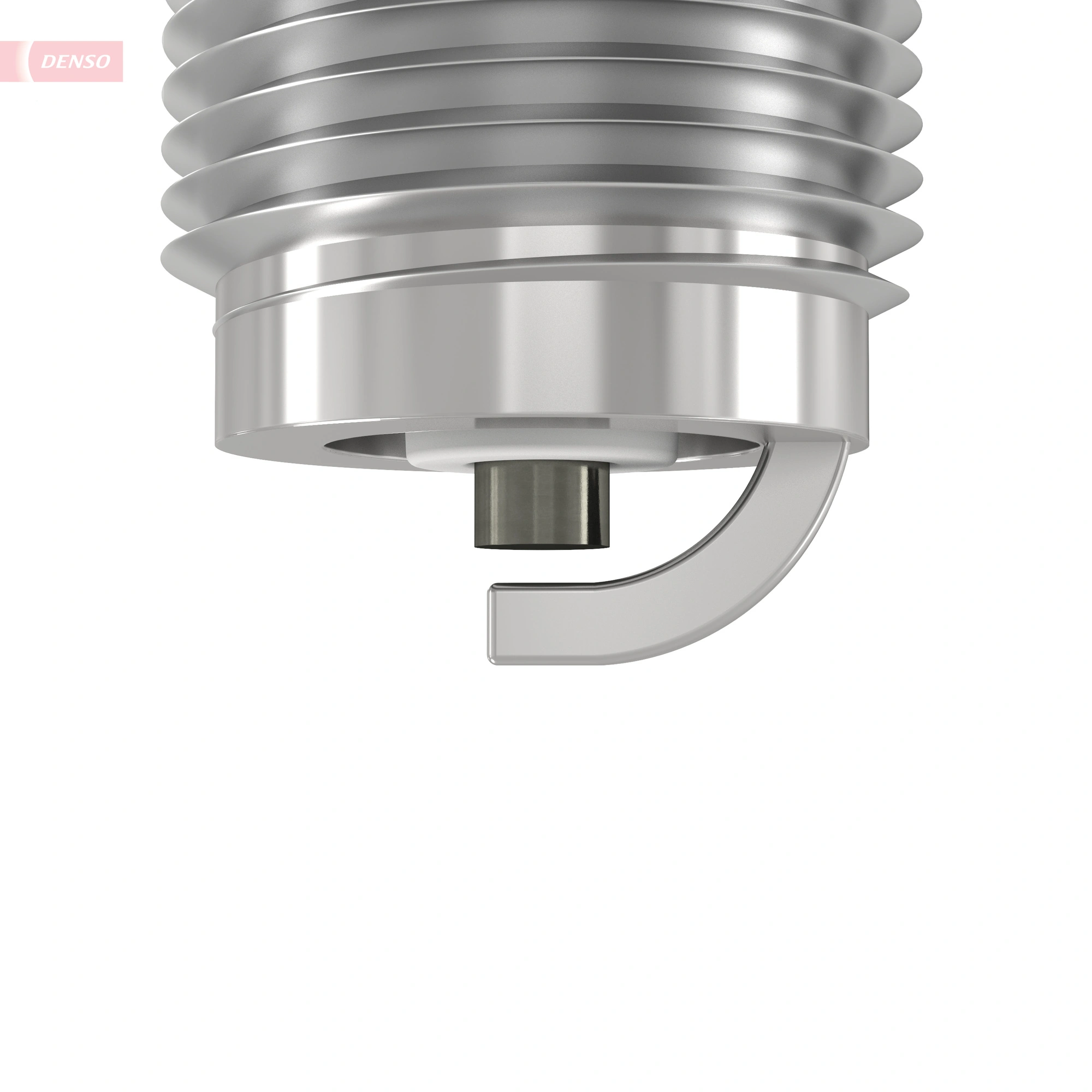 Купити X24ESRU Denso Свічка запалювання