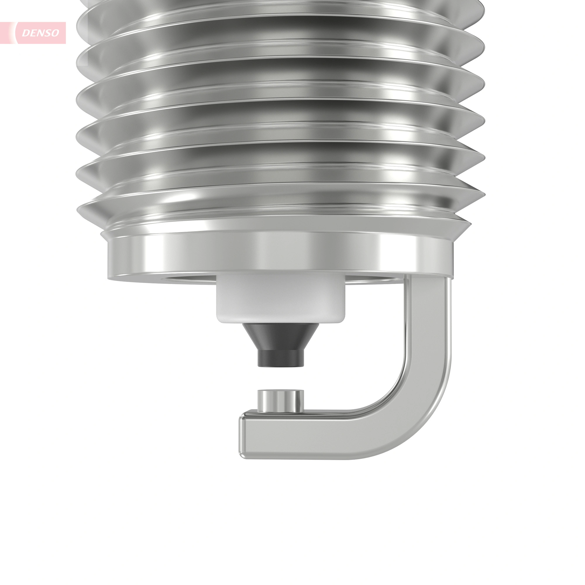 Свічки Denso W16TT