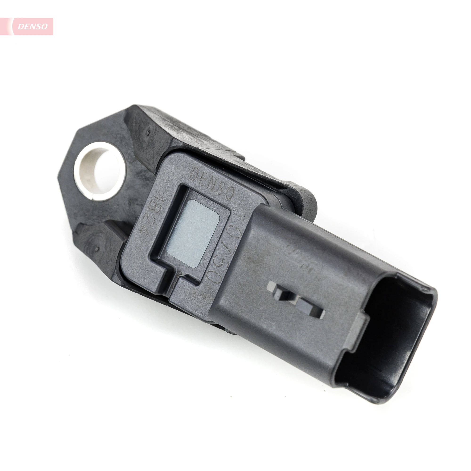 DAP0115 Denso Датчик наддува