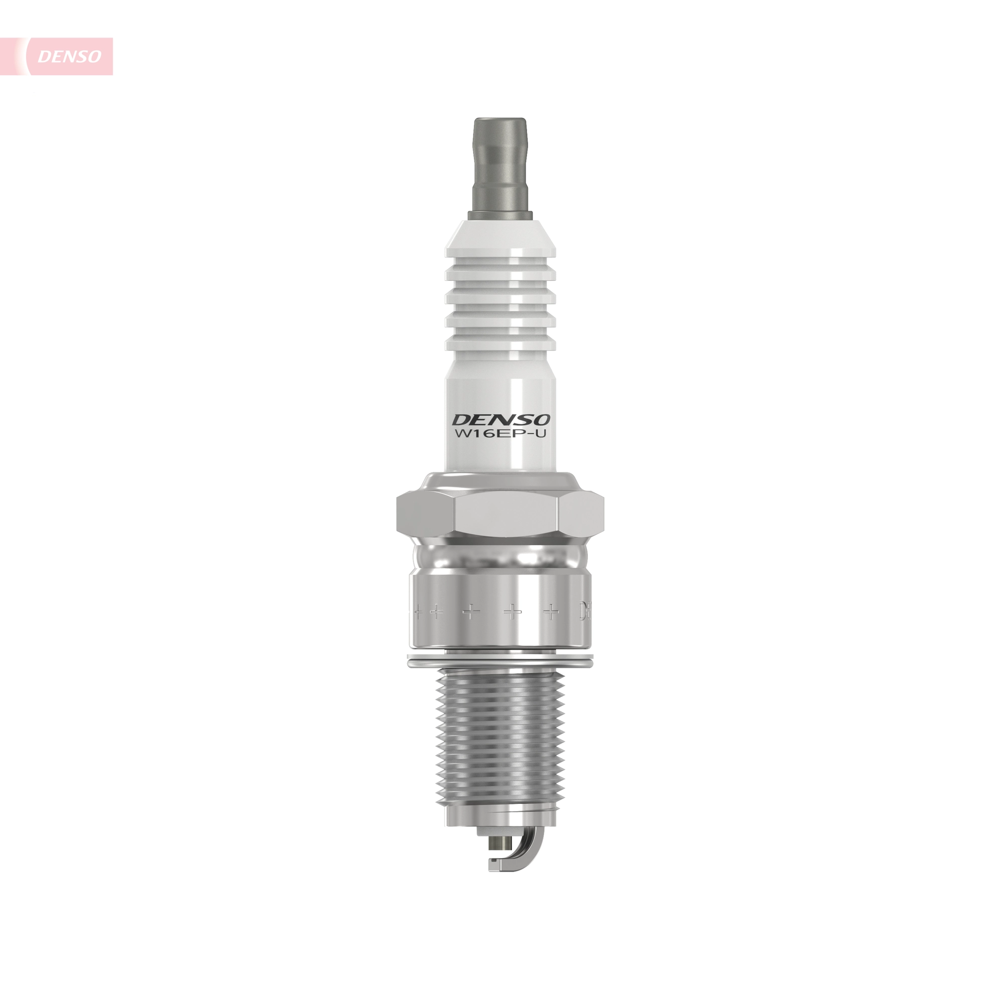 Свічки запалювання W16EPU Denso
