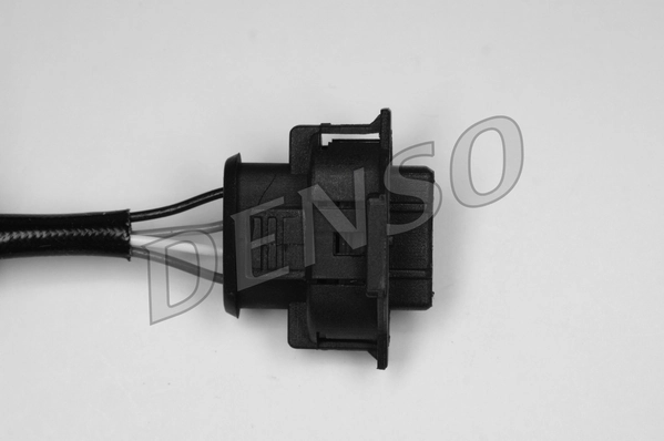 Лямбдазонд, датчик кисню до каталізатора 9201421 General Motors