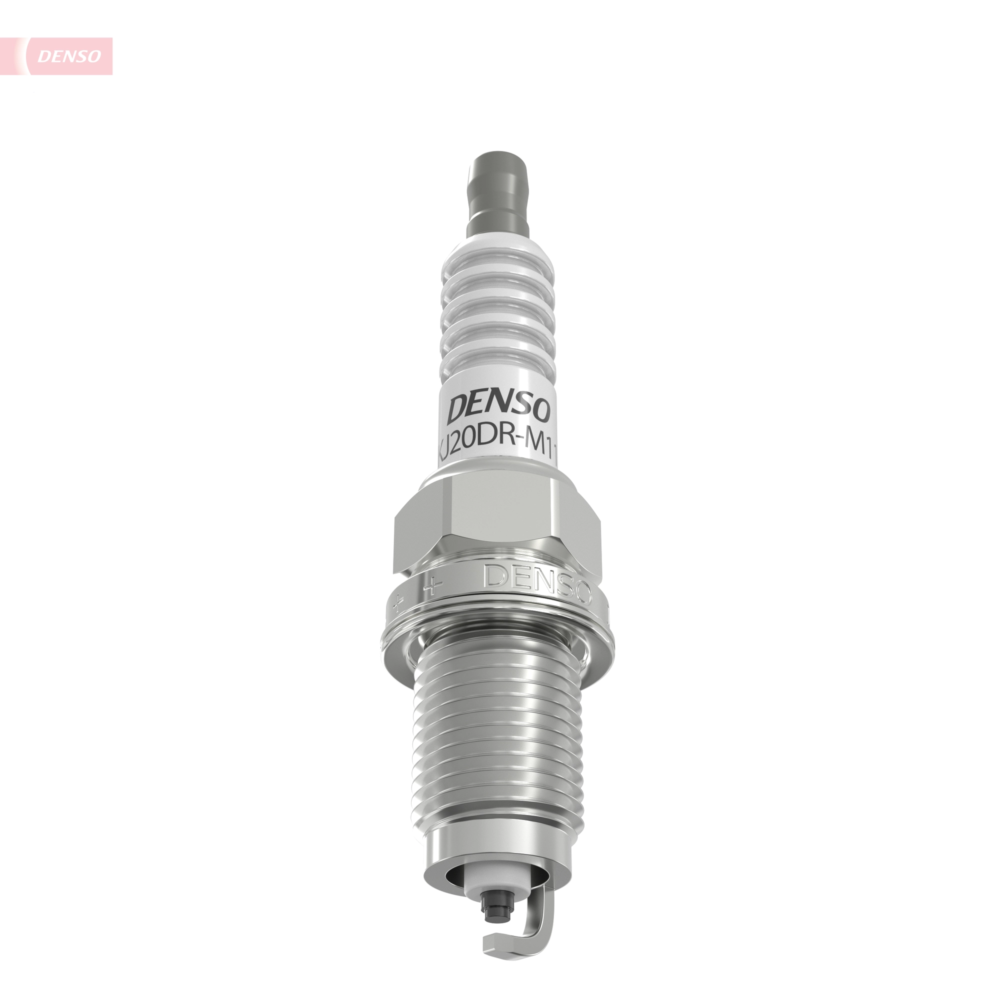 Купити K6RB11 Torch Свічка запалювання
