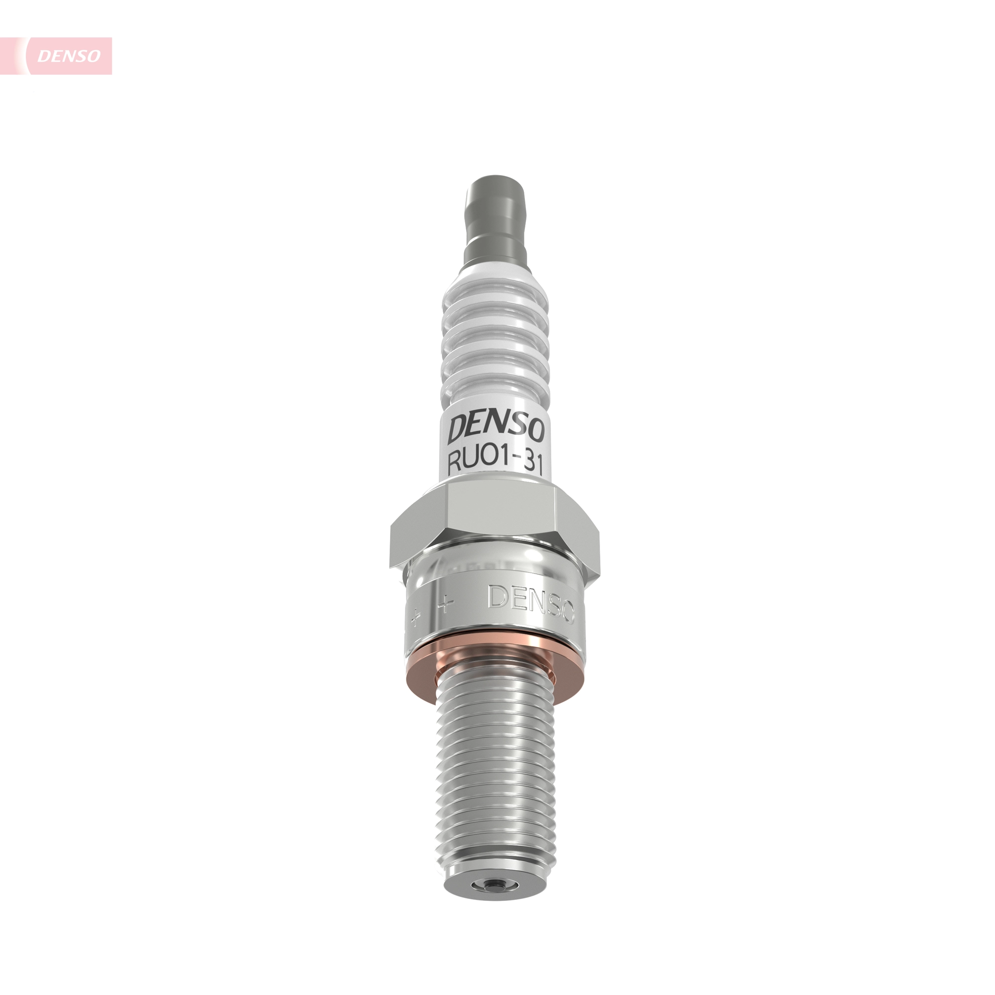 Свічки автомобільні NGK 7400 ціна, від 13.69 USD