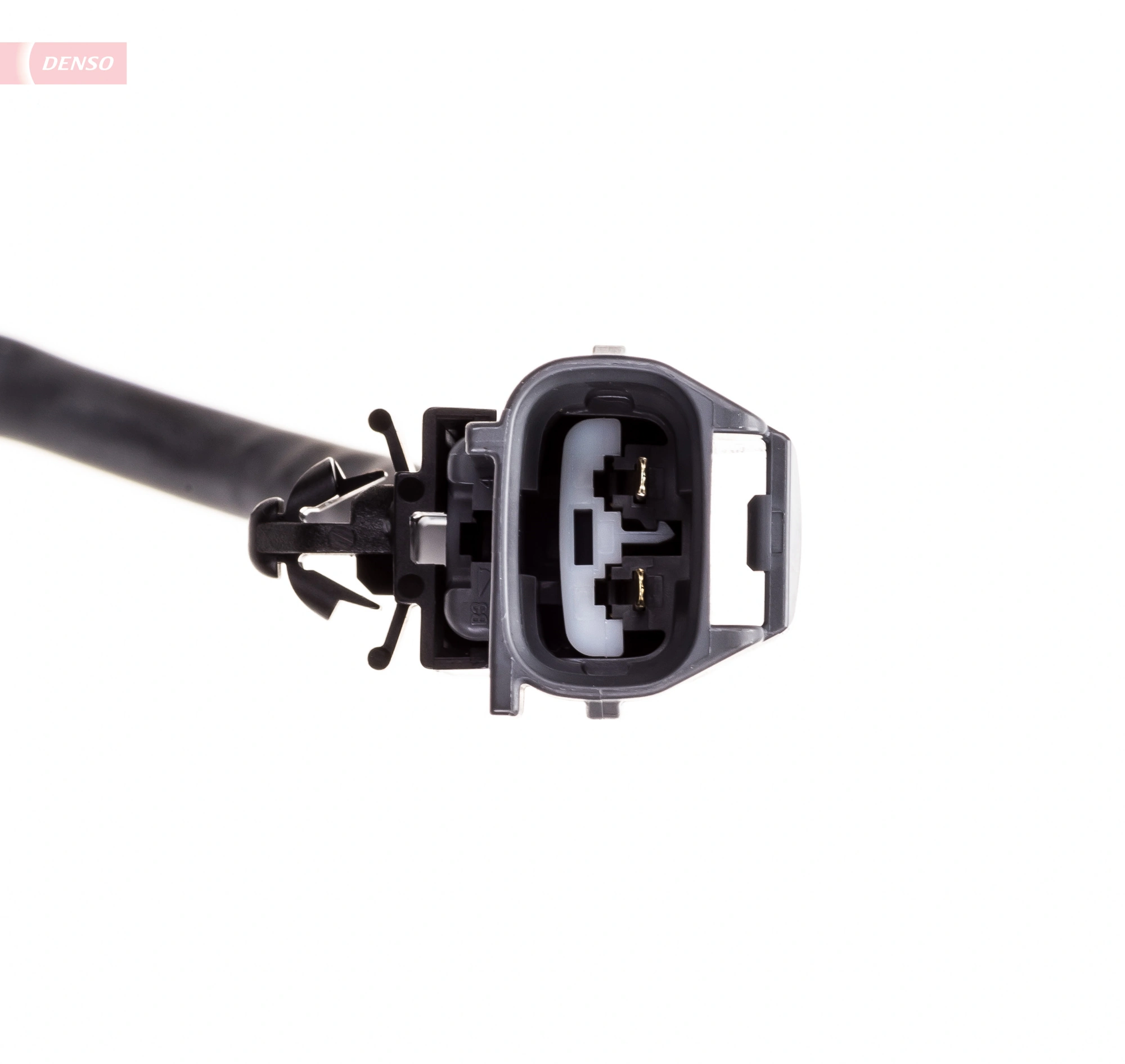 Датчик положення колінвала Denso DCPS0102
