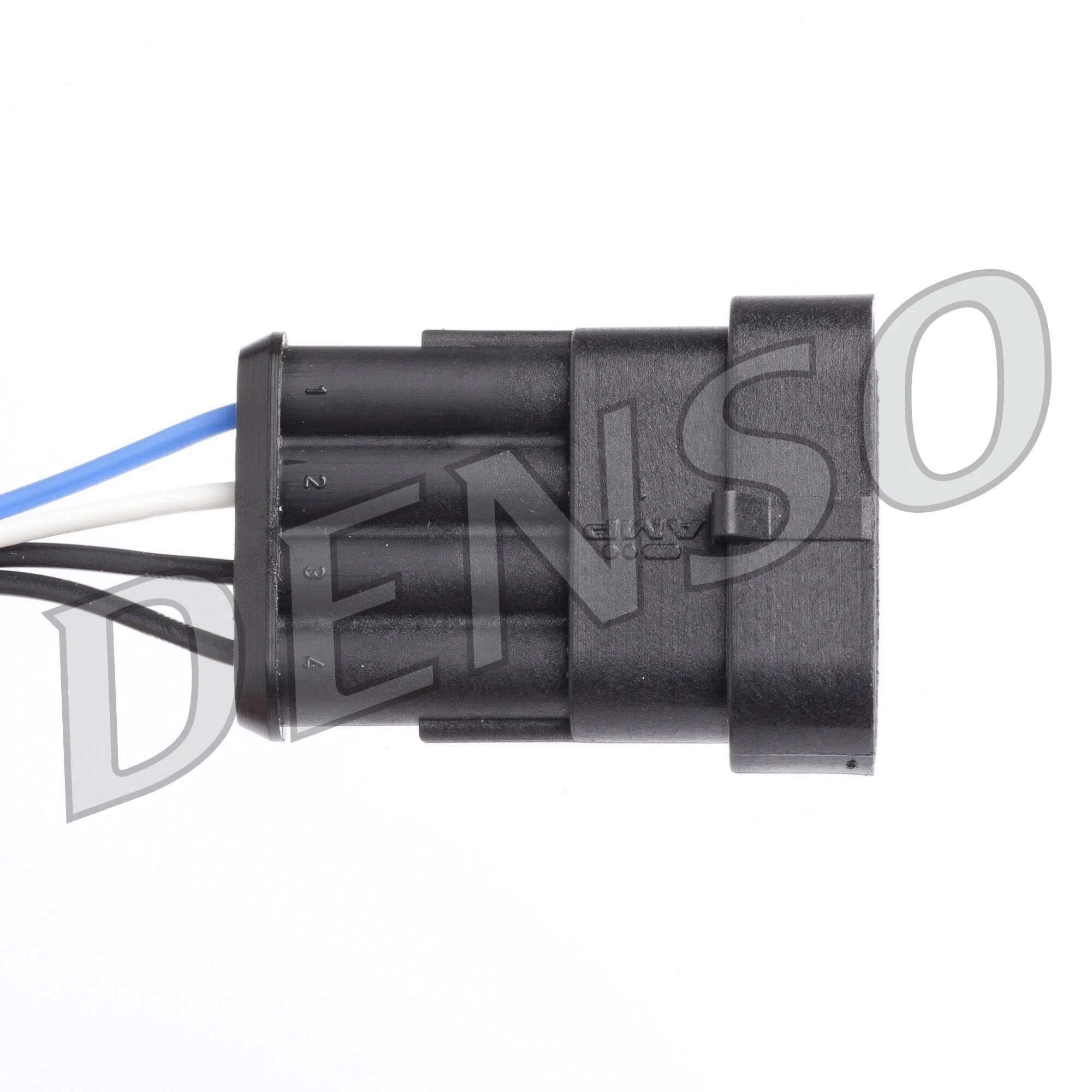 OSM075 Magneti Marelli Лямбдазонд, датчик кисню до каталізатора