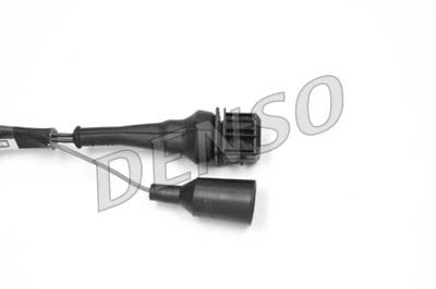Лямбда-датчик Bosch 258003995