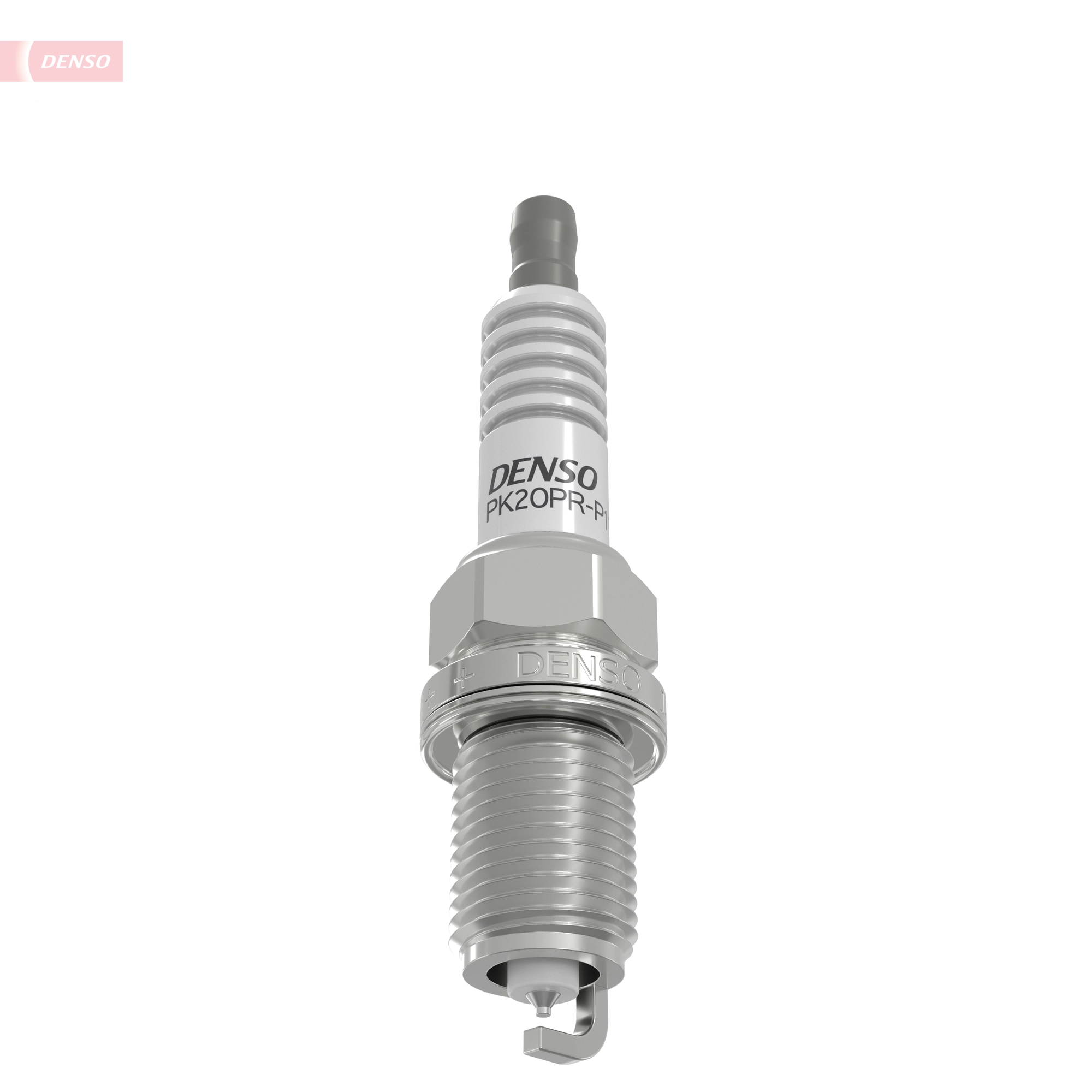 Купити MS851336 Chrysler Свічка запалювання