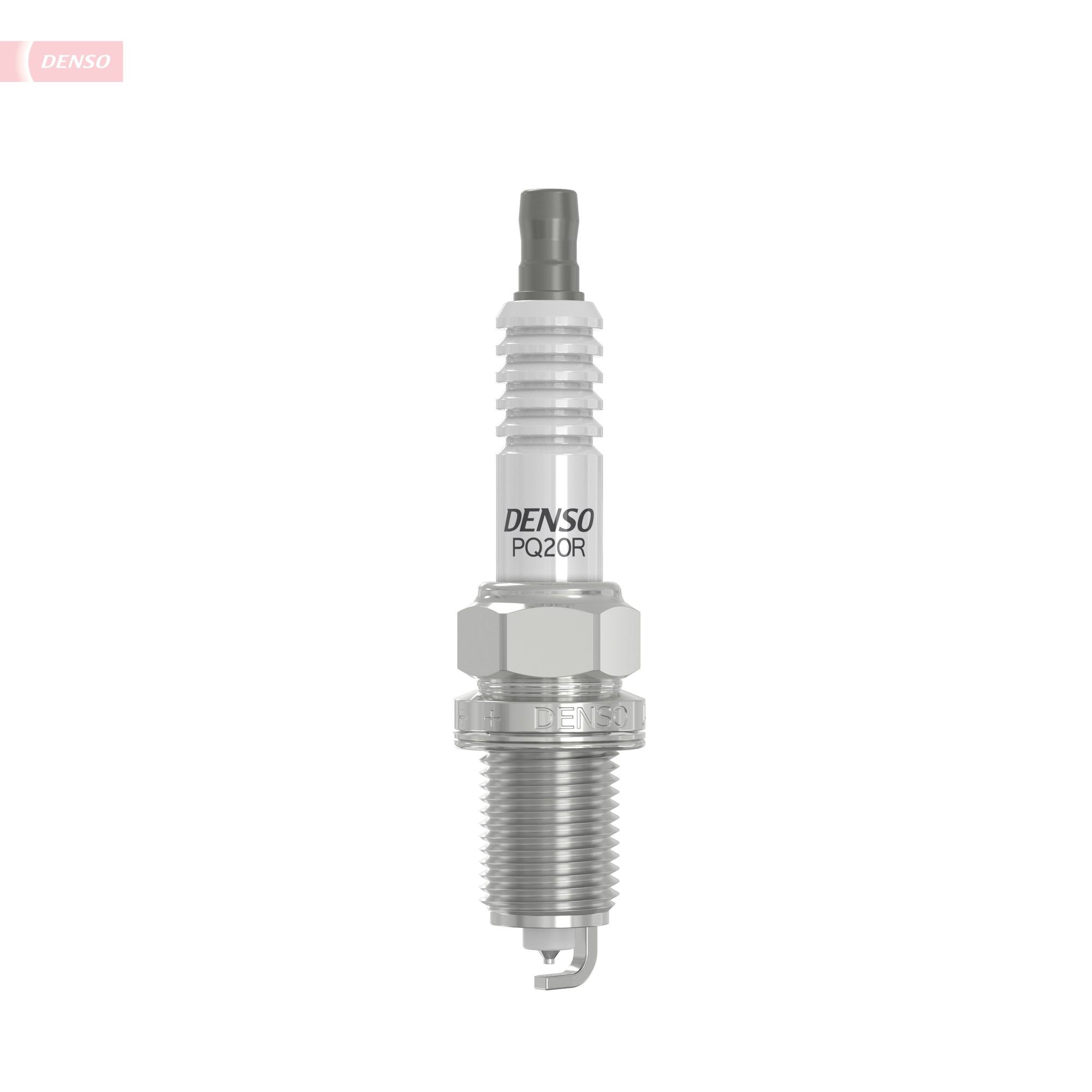 Свічки автомобільні Denso PQ20R ціна, від 9.32 USD