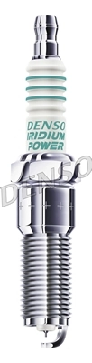 Свічки автомобільні Denso ITL16 ціна, від 11.55 USD