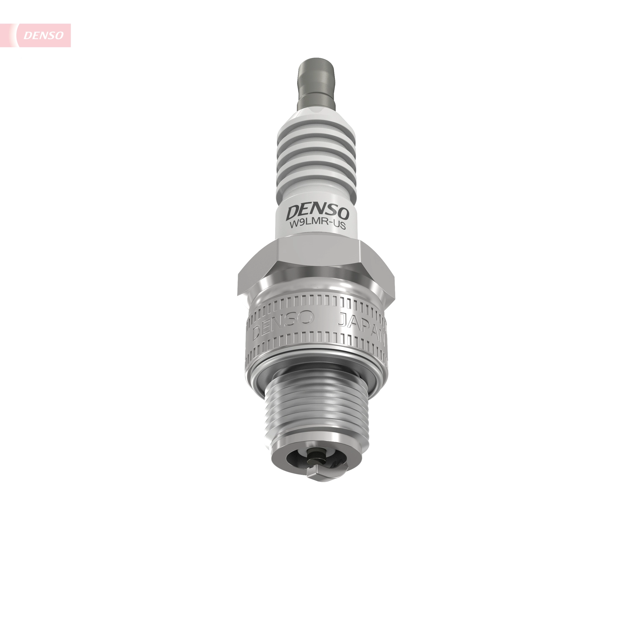 Свічки запалювання W9LMRUS Denso