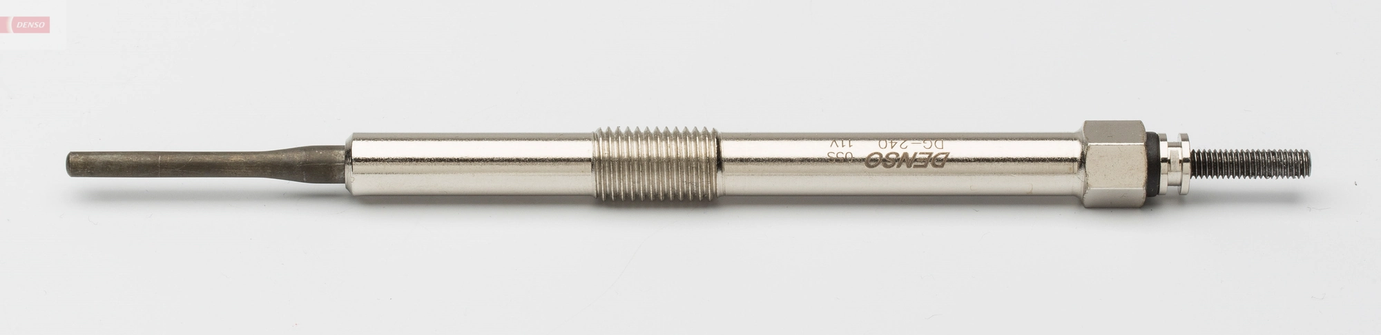 Свіча накалу Denso DG240 ціна, від 15.64 USD