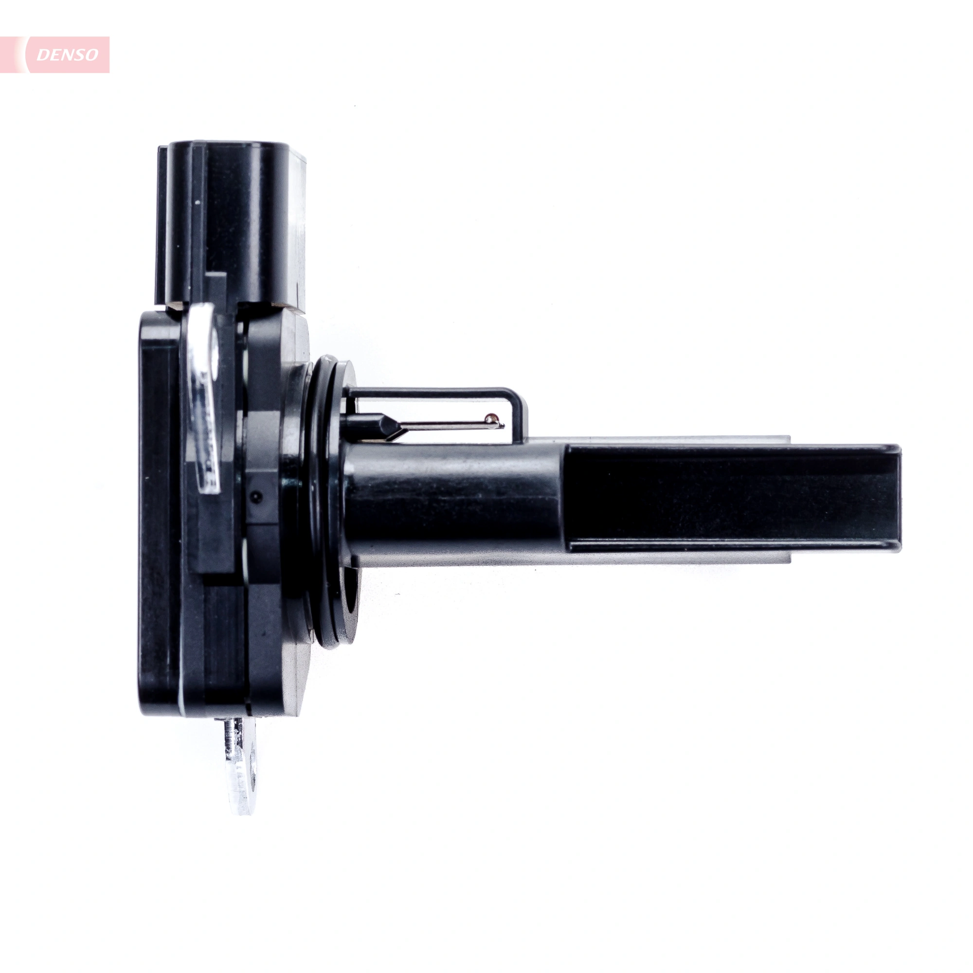 Датчик масової витрати повітря Denso DMA0105 ціна, від 73.56 USD