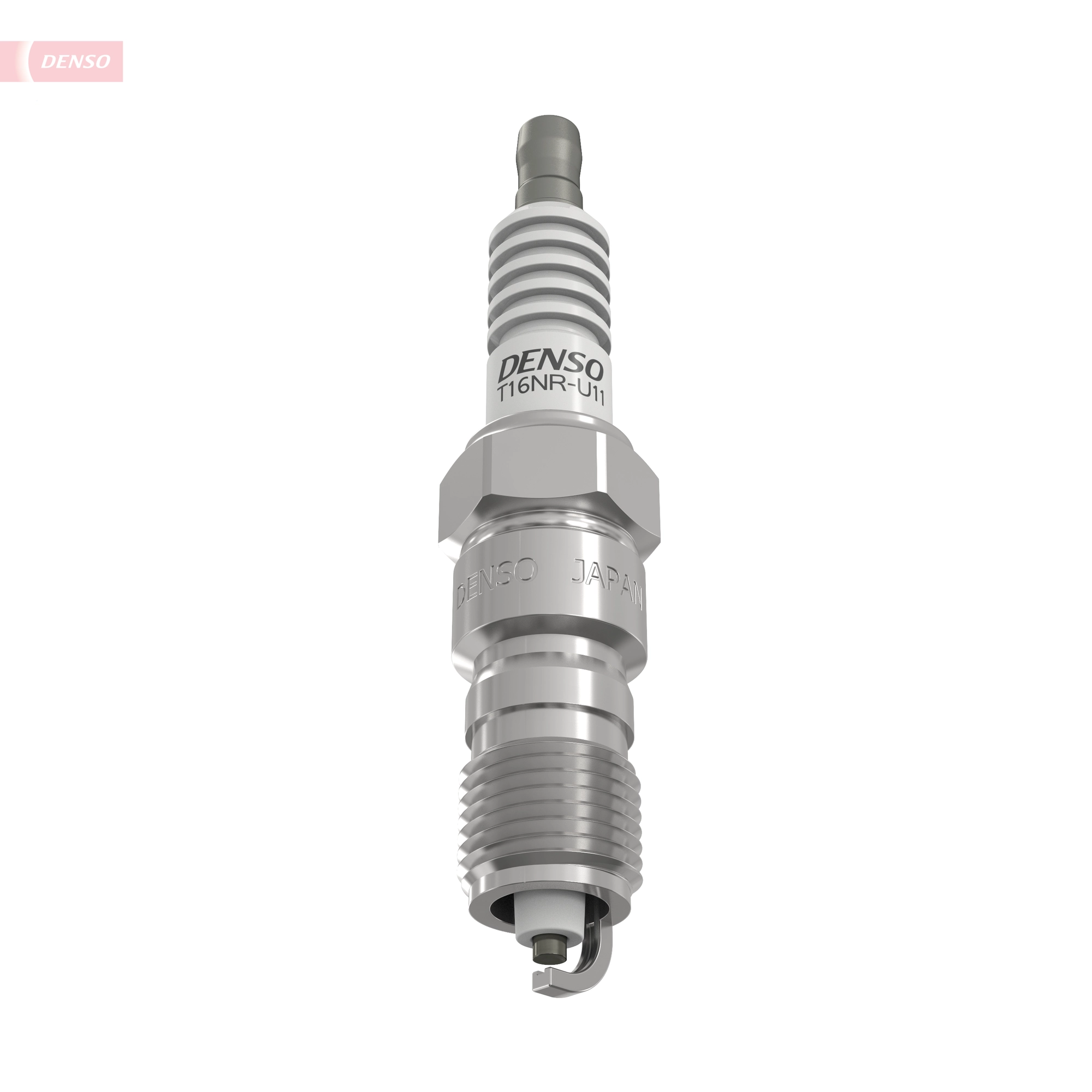 Купити T16NRU11 Denso Свічка запалювання