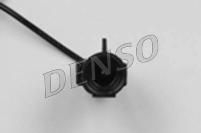 DOX1000 Denso Лямбдазонд, датчик кисню до каталізатора