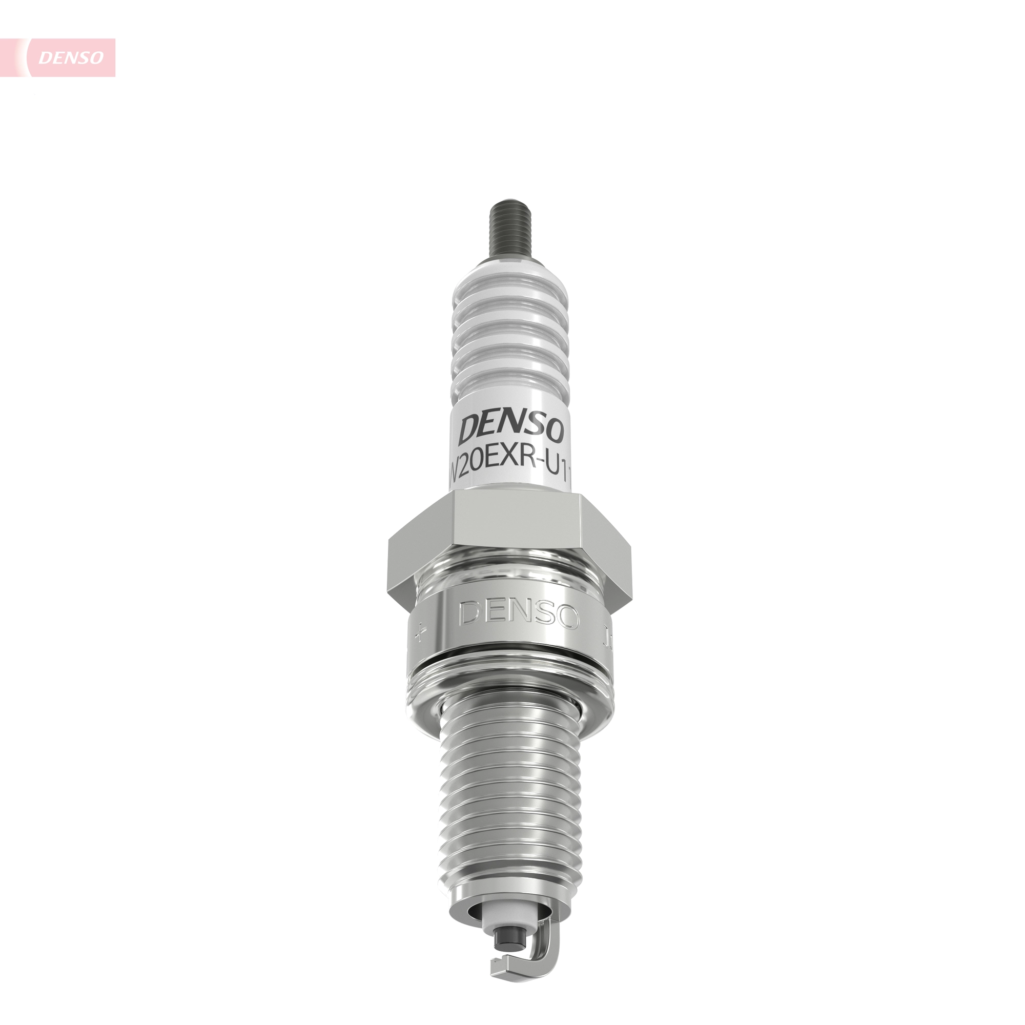Свічки Denso X20EPRU9