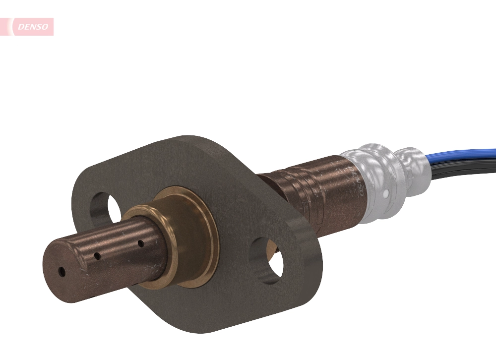 DOX0244 Denso 