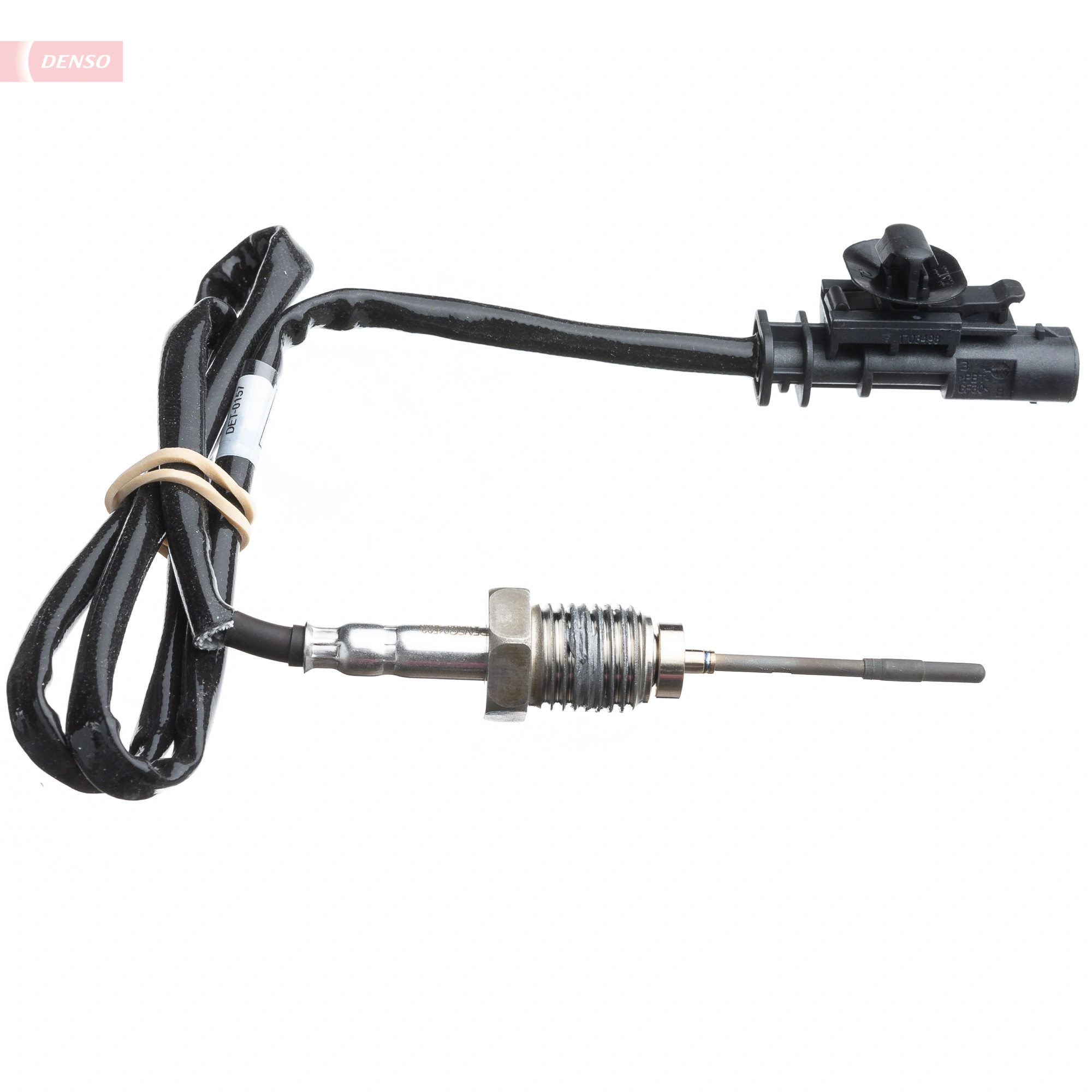 DET0157 Denso 