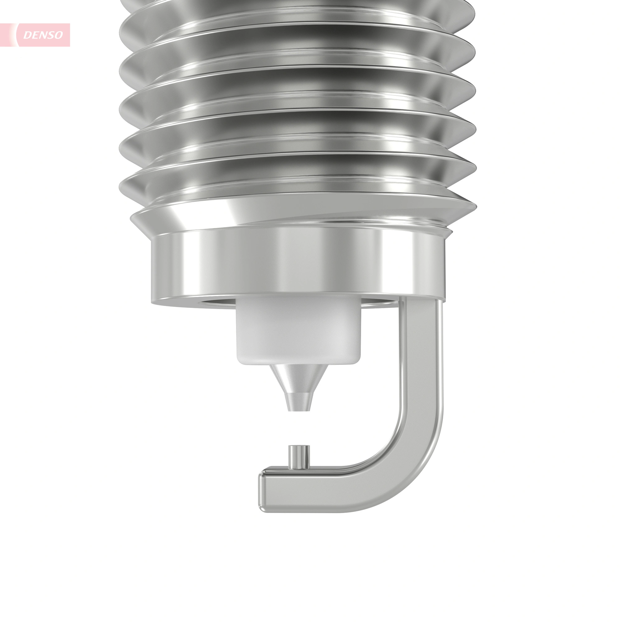 Свічки автомобільні Bosch 242140555 ціна, від 22.66 USD