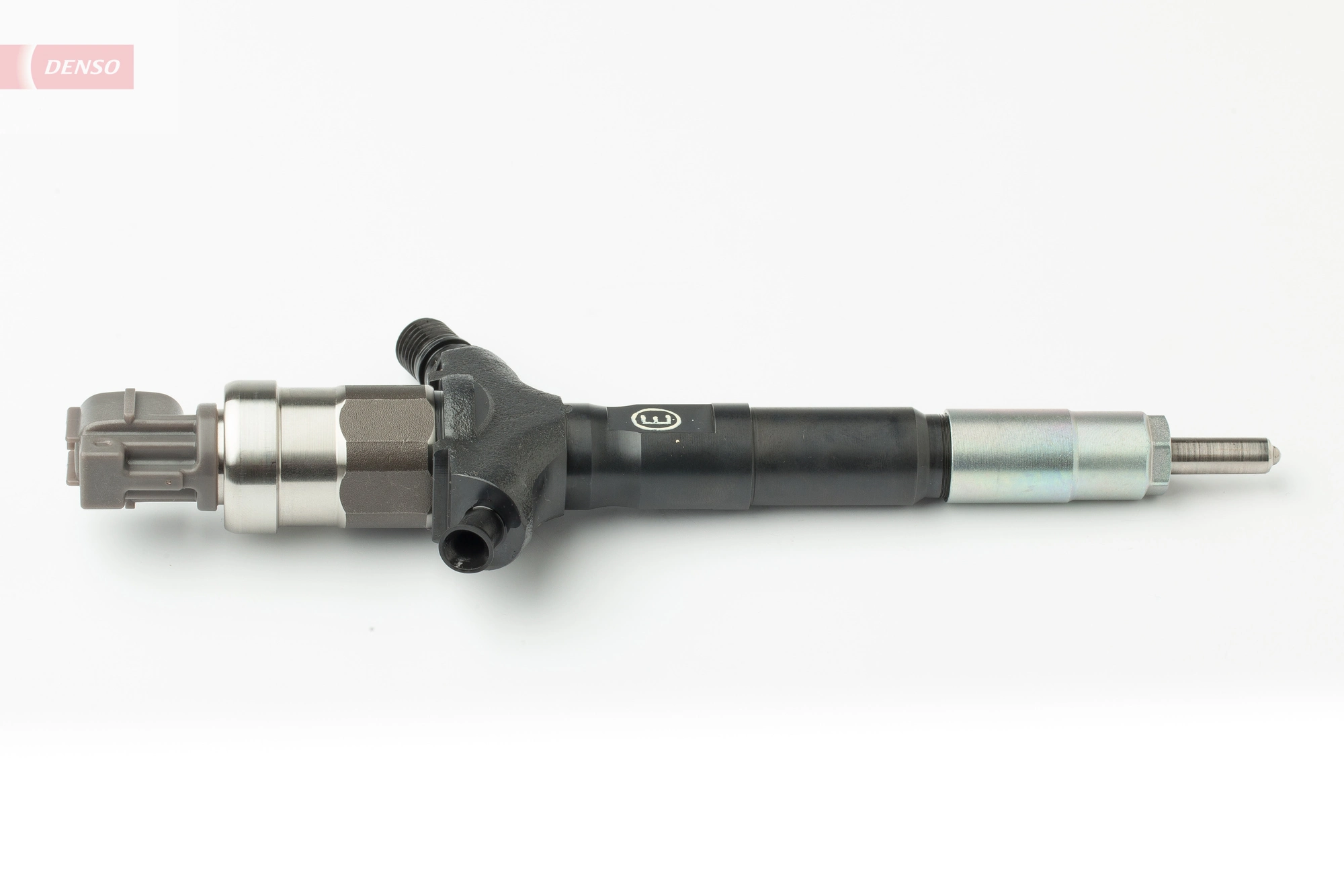Форсунка паливна Denso DCRI100360 ціна, від 25.34 USD