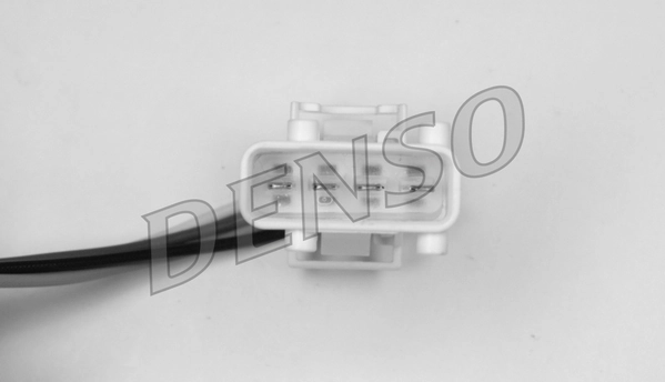 DOX2022 Denso Датчик кисню
