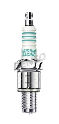 Купити IRT0131 Denso Свічка запалювання
