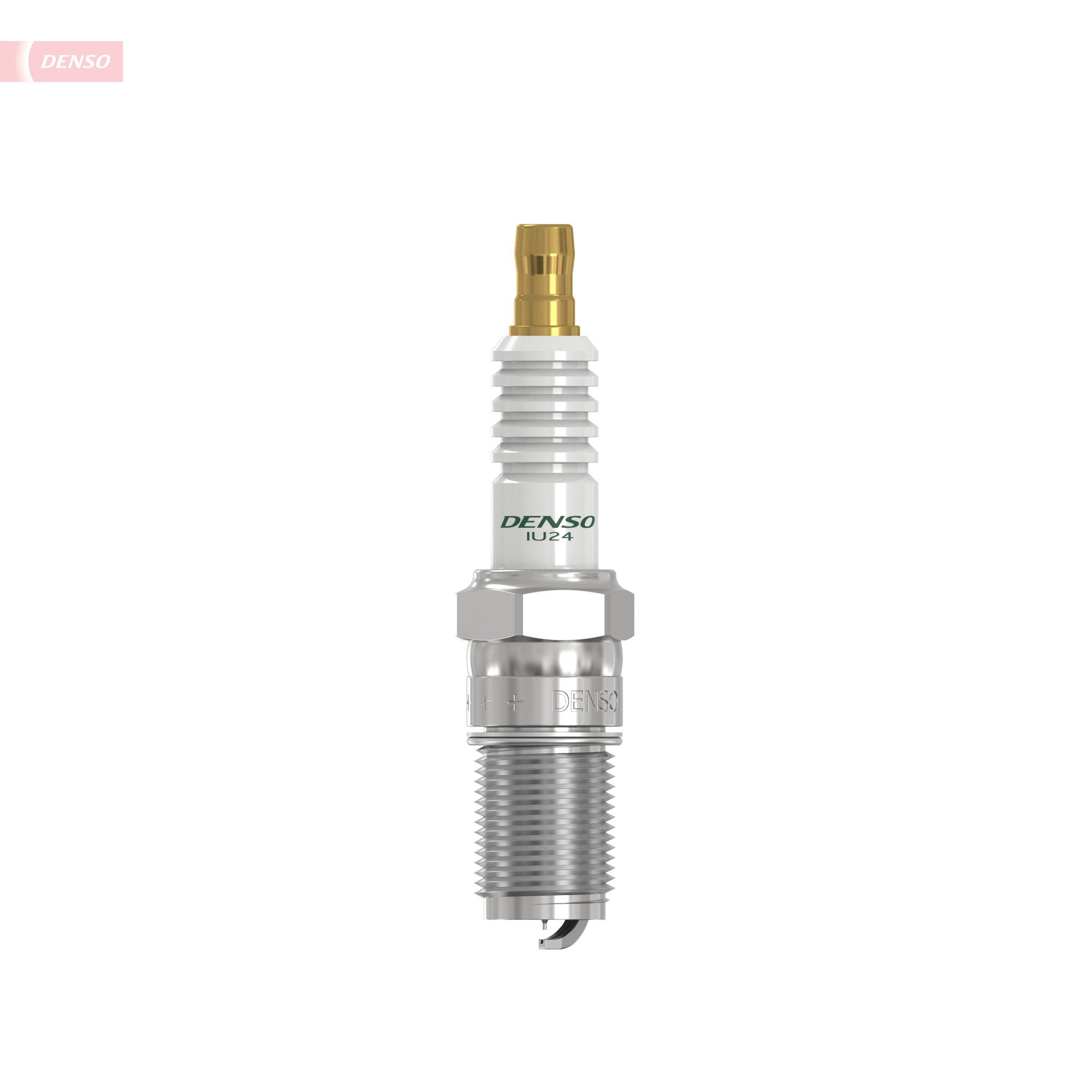 Свічки Denso IU24