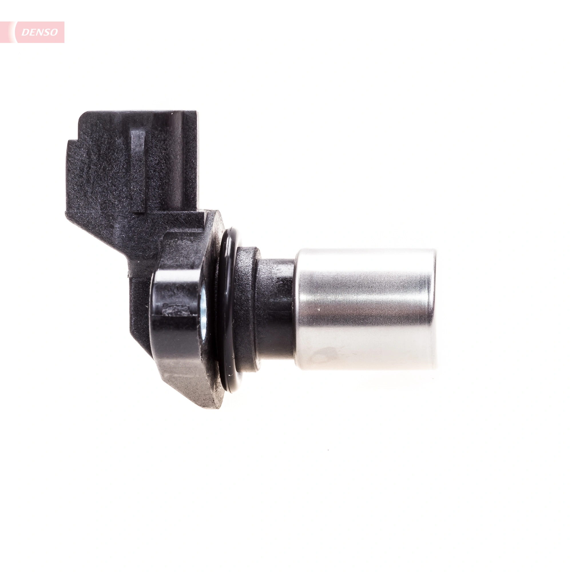 Датчик фаз Denso DCPS0103 ціна, від 30.96 USD