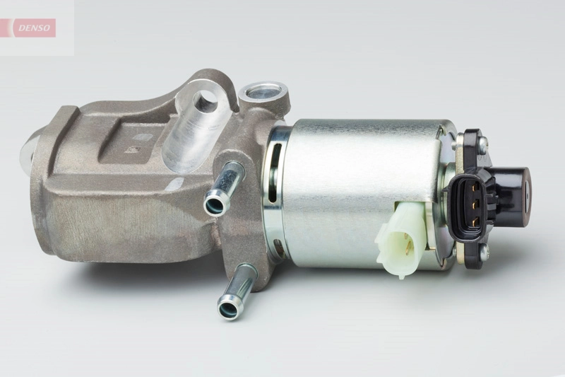 Клапан EGR Denso DEG0106 ціна, від 116.13 USD