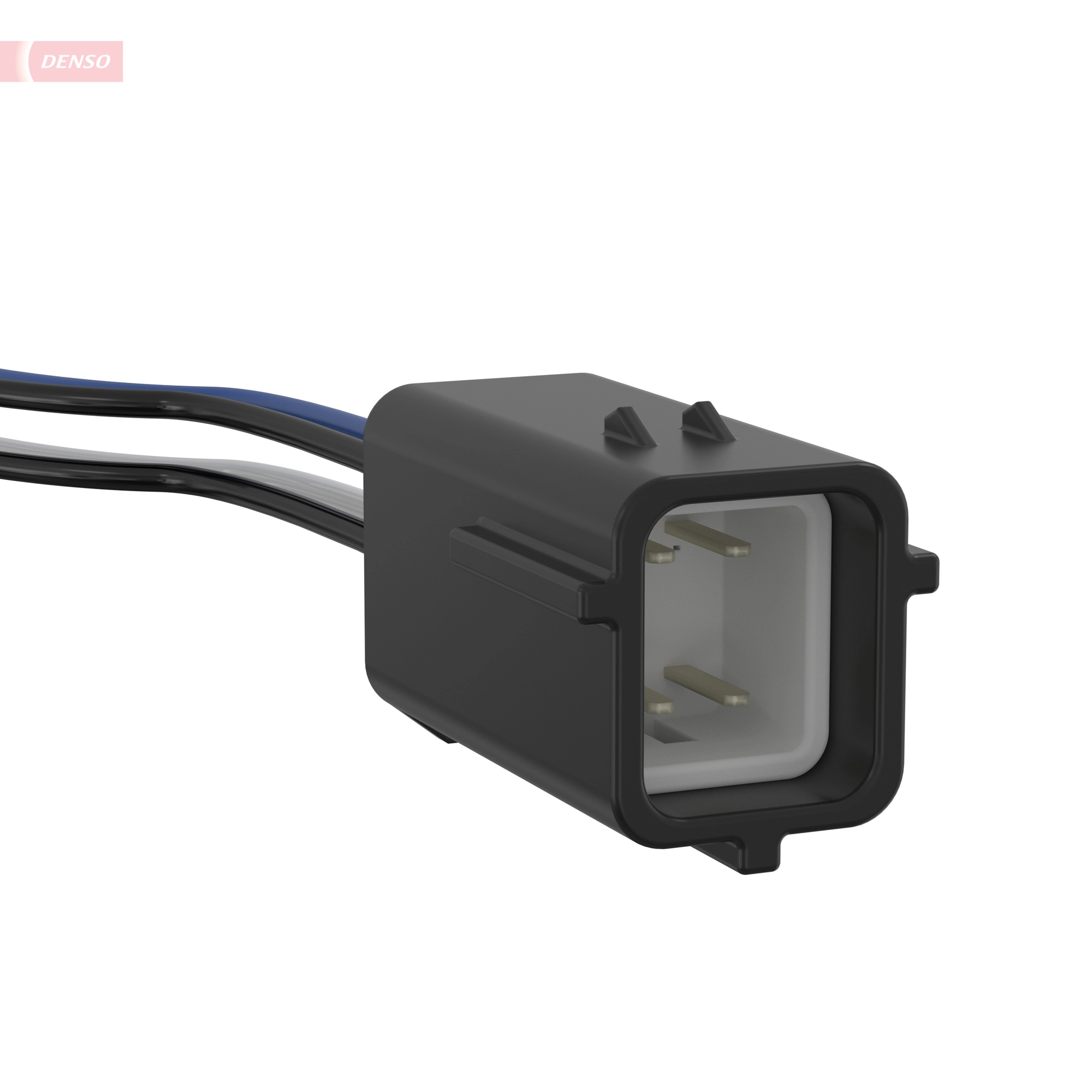 Купити DOX0603 Denso 