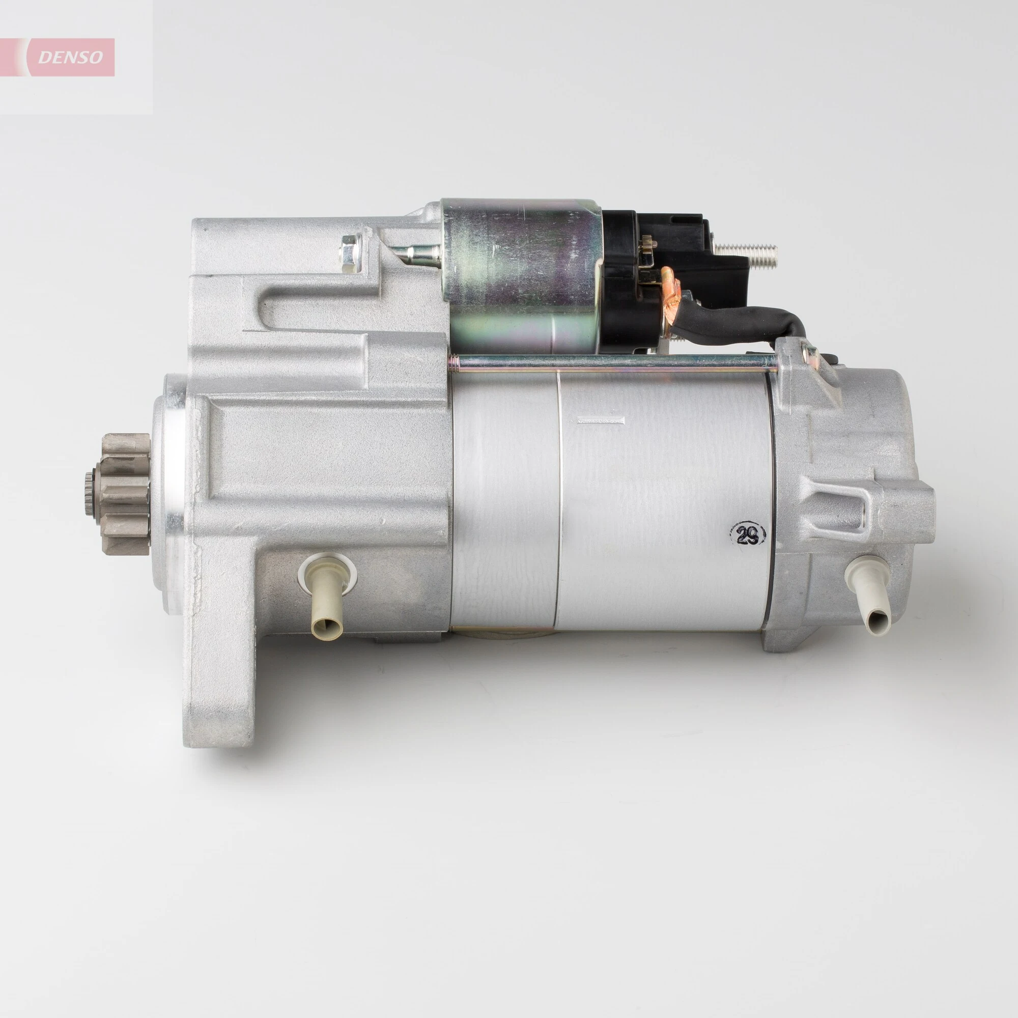 DSN1300 Denso Стартер двигуна