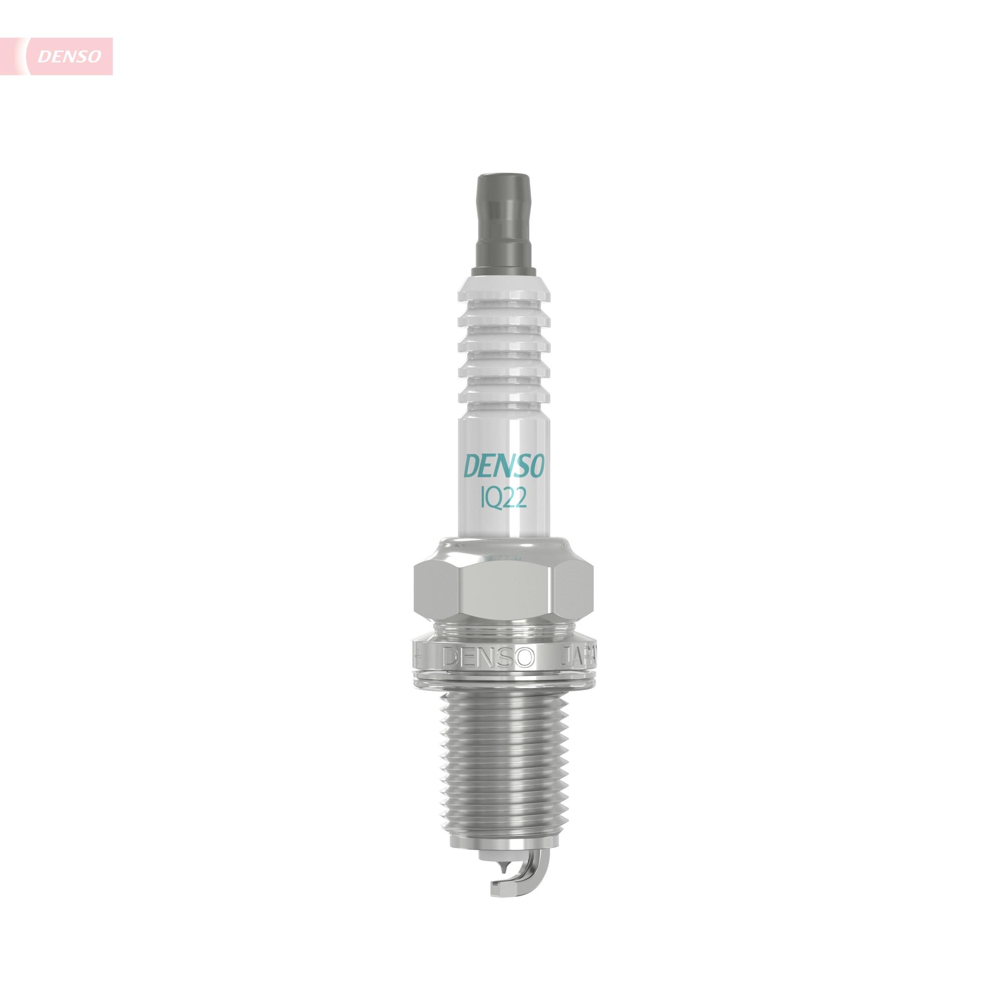 Свічки запалювання IQ22 Denso