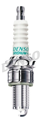 Свічки автомобільні Denso VW20T ціна, від 14.54 USD