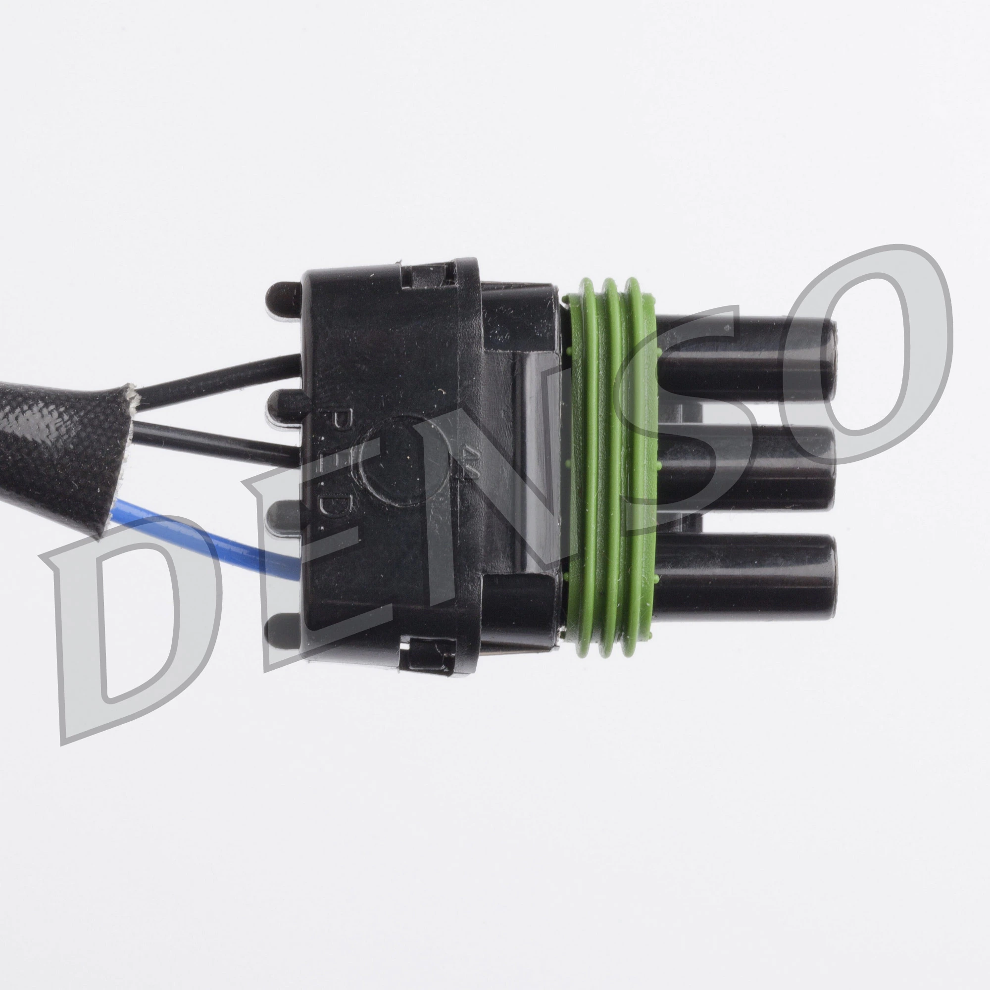 Лямбда датчик кисню Denso DOX1501 ціна, від 44.00 USD