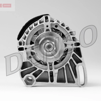 Генератор Magneti Marelli 943313501010 ціна, від 102.80 USD