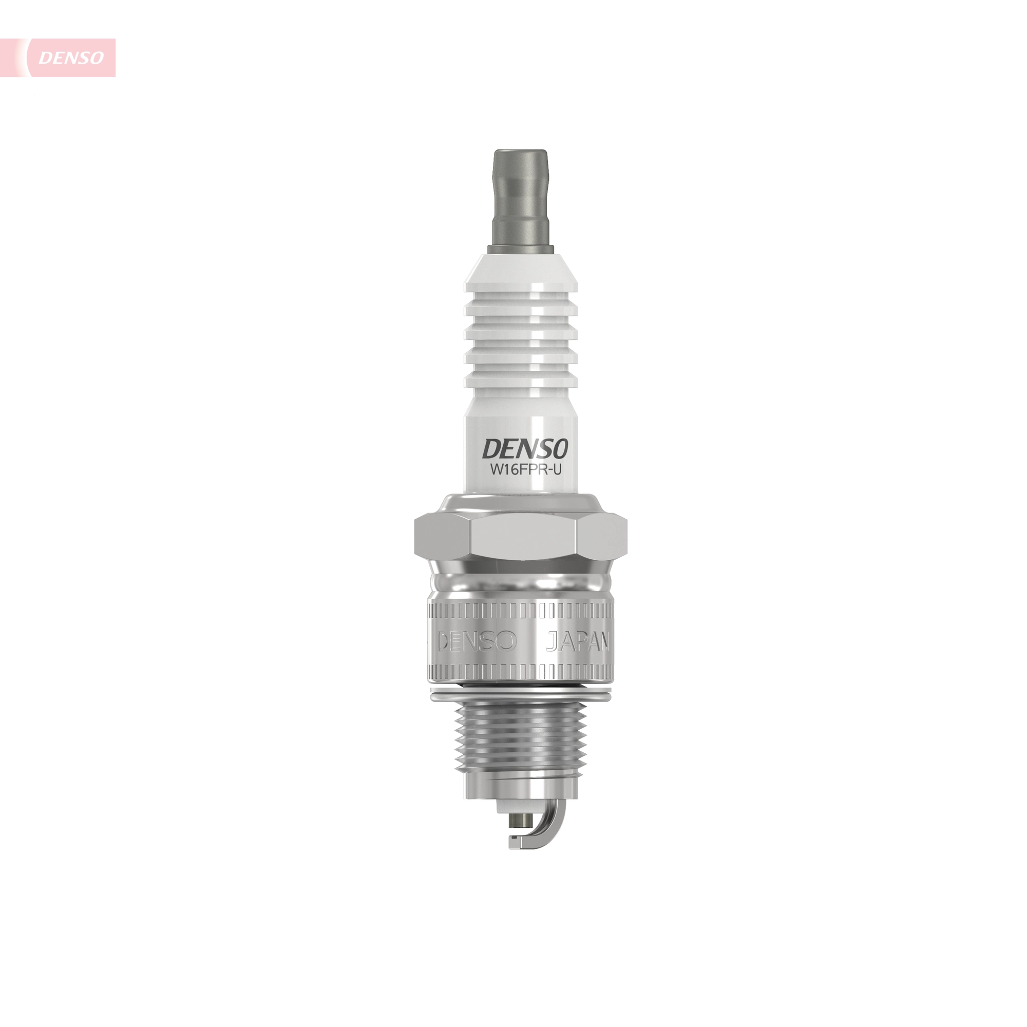 Купити W16FPRU Denso Свічка запалювання