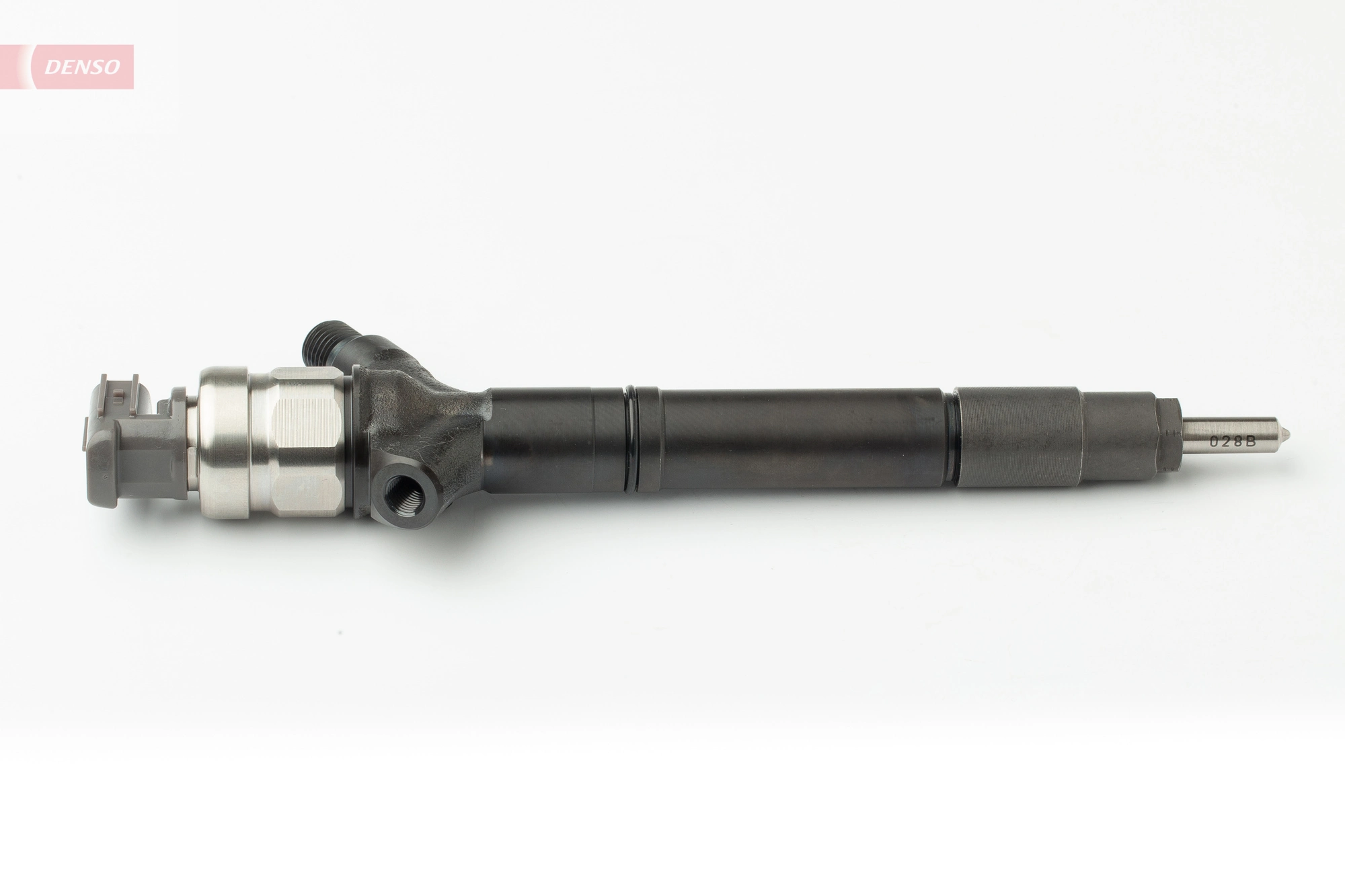  Паливні форсунки Toyota RAV4 3