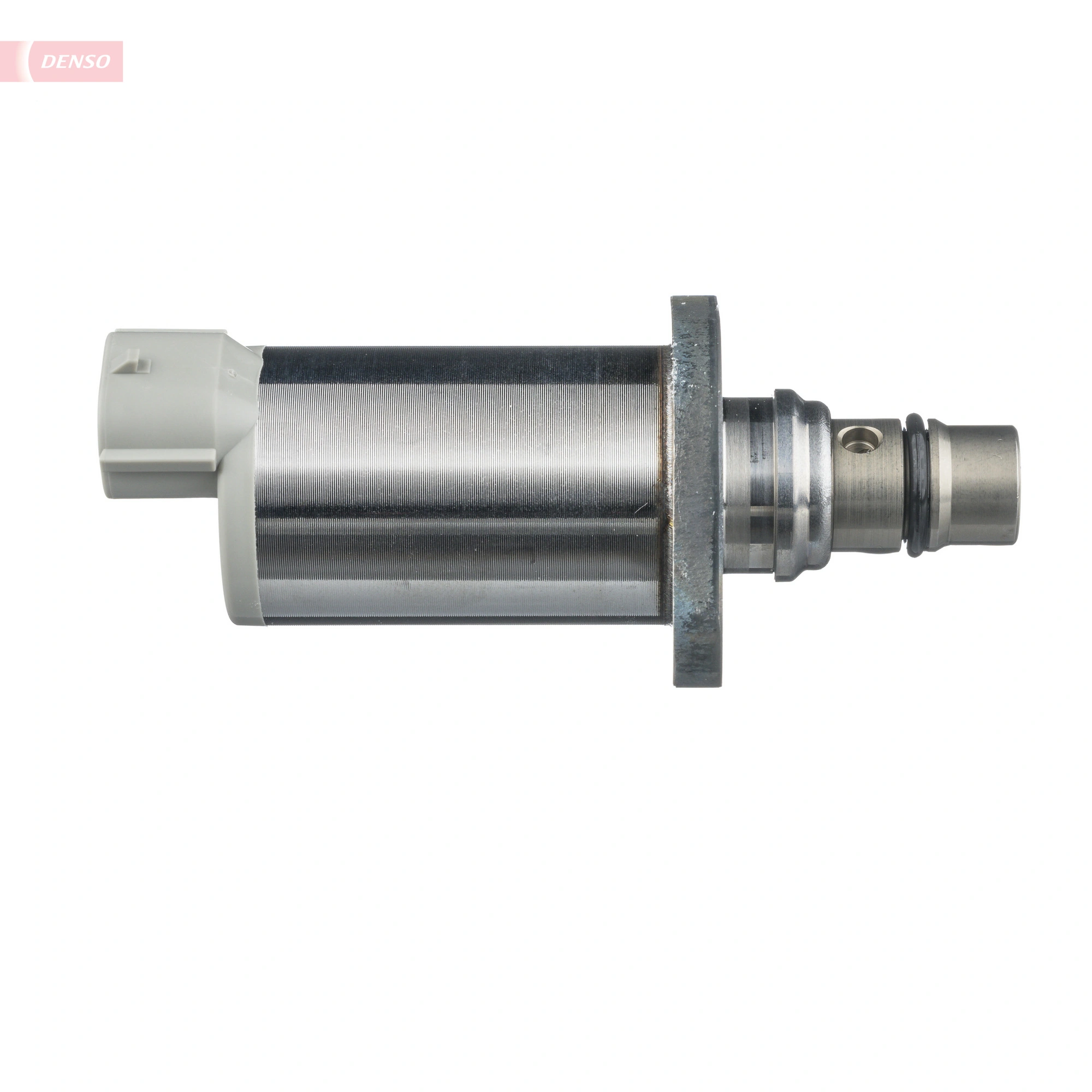 Купити DCRS300830 Denso Редукційний клапан ПНВТ