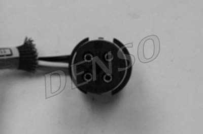 DOX1183 Denso Датчик кисню