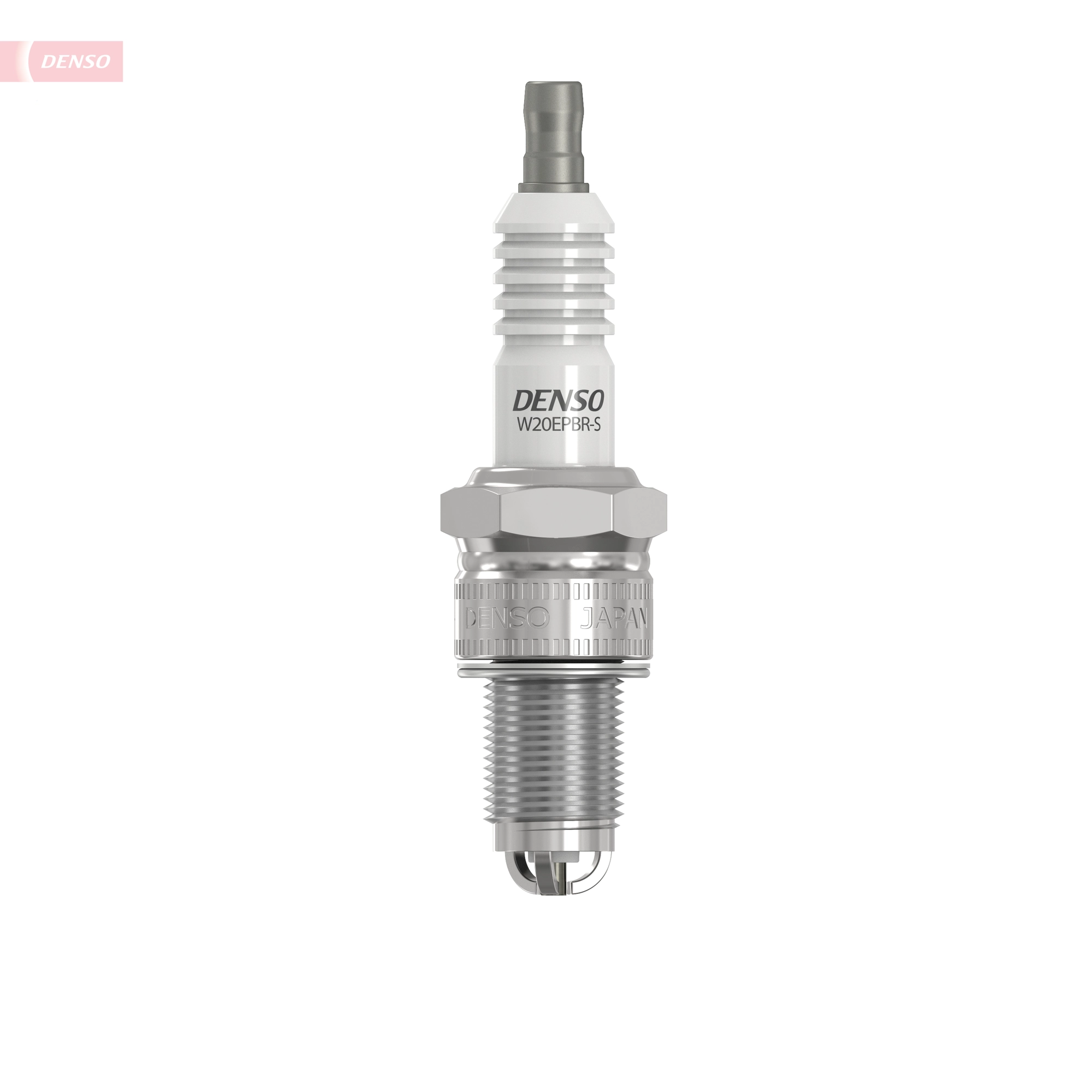 H7DC Bosch Свіча запалювання